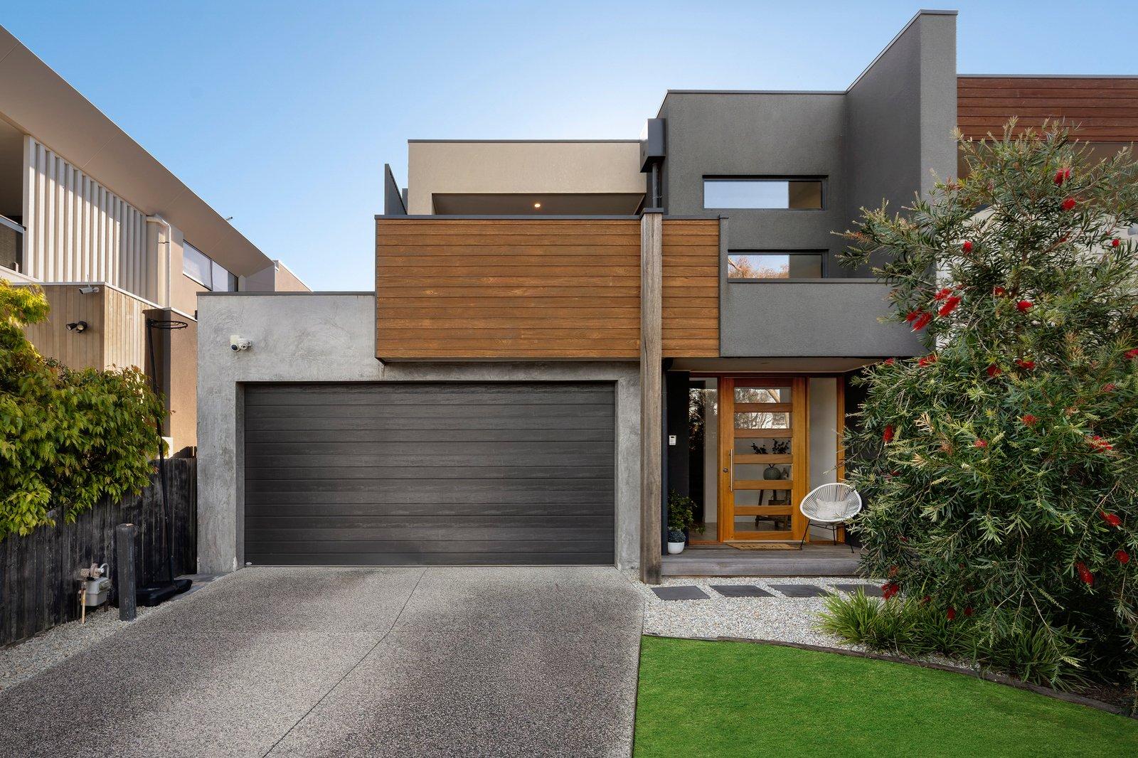 41 Prince Street, Mornington, 3931