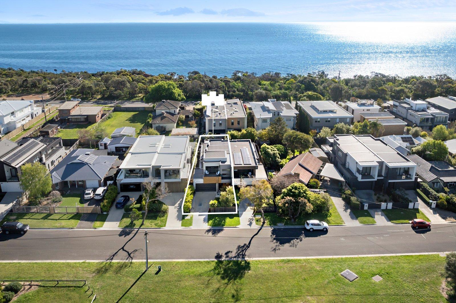 41 Prince Street, Mornington, 3931