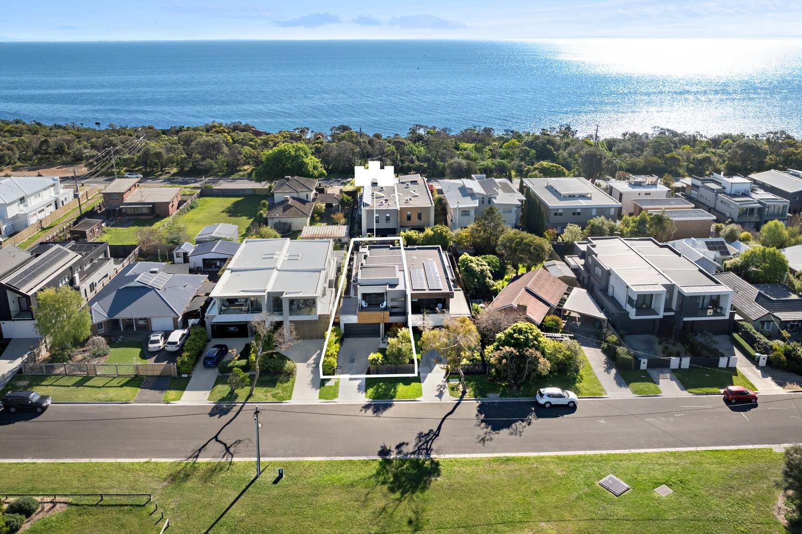 41 Prince Street, Mornington, 3931