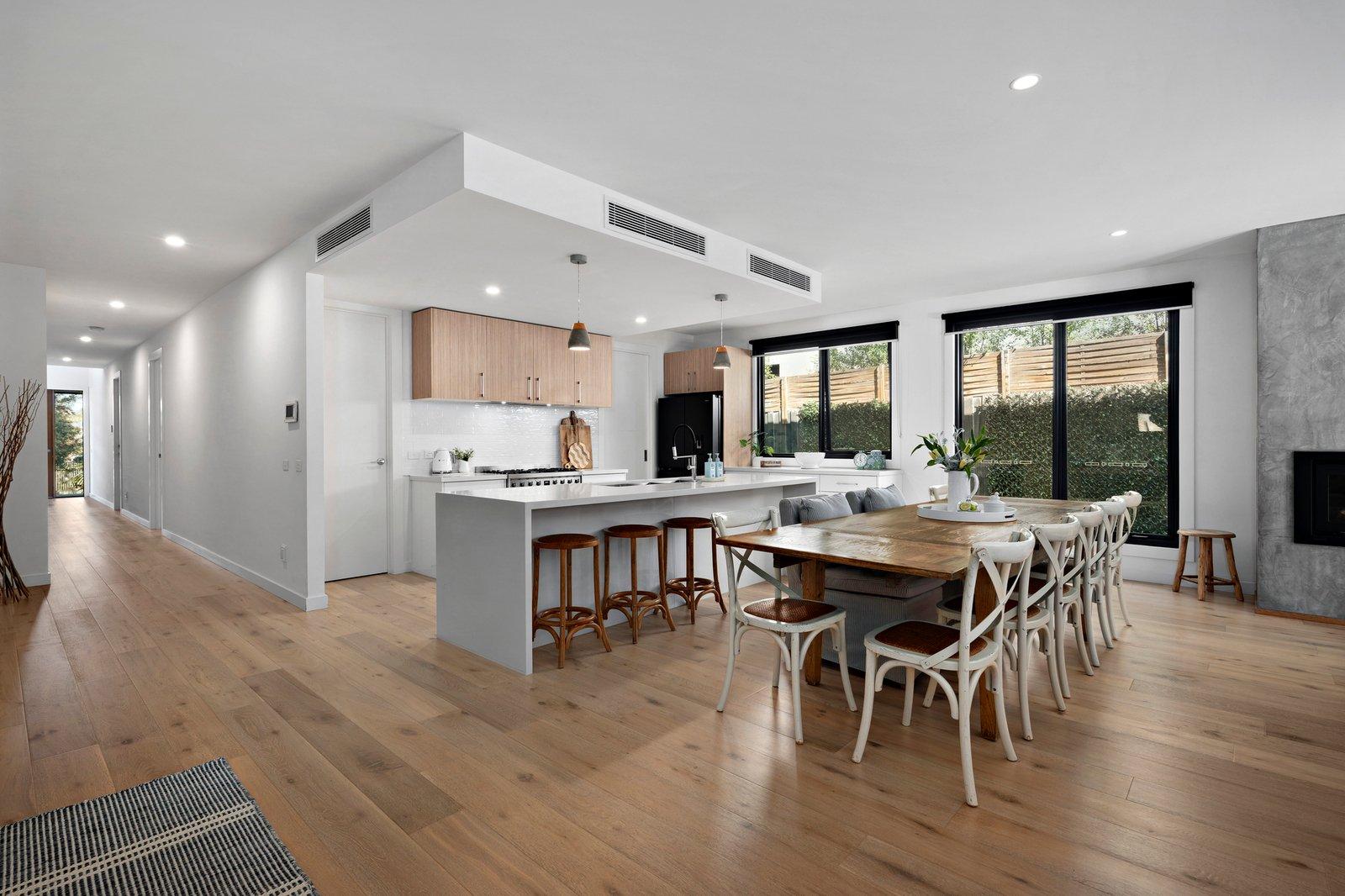 41 Prince Street, Mornington, 3931