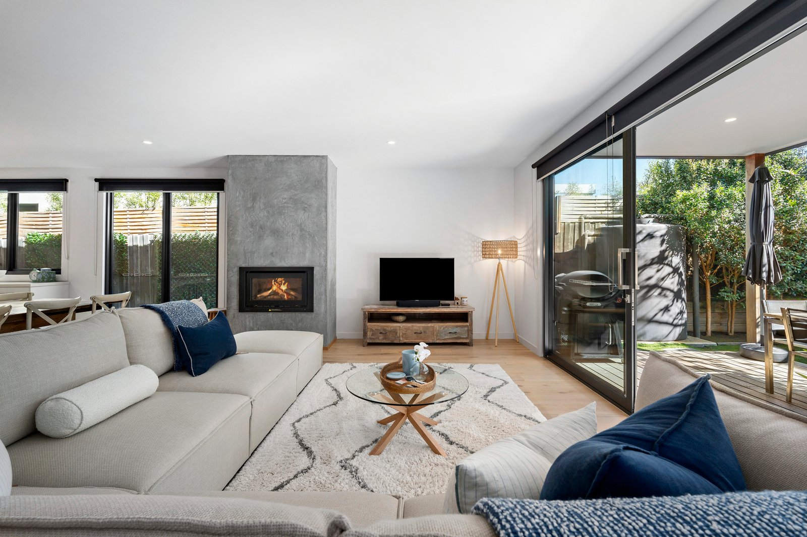 41 Prince Street, Mornington, 3931