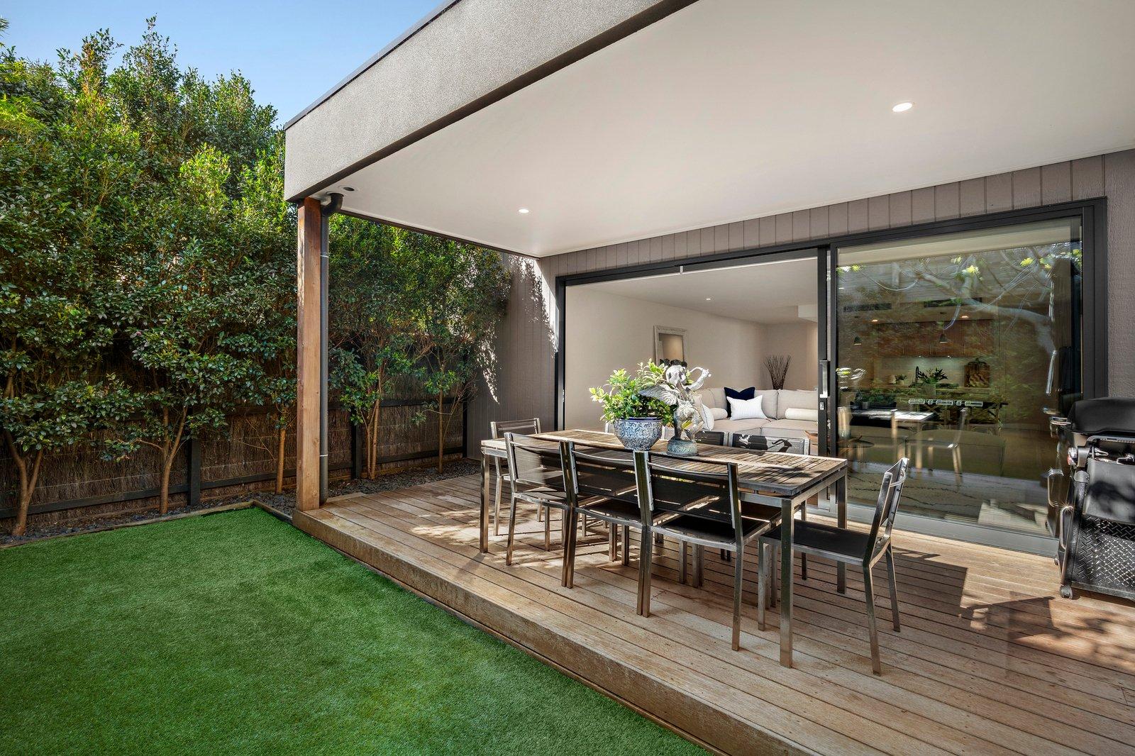41 Prince Street, Mornington, 3931