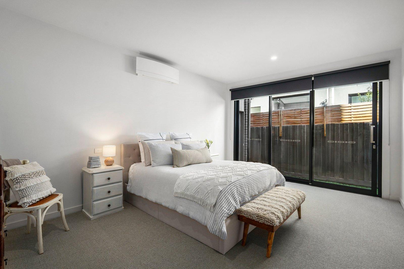 41 Prince Street, Mornington, 3931
