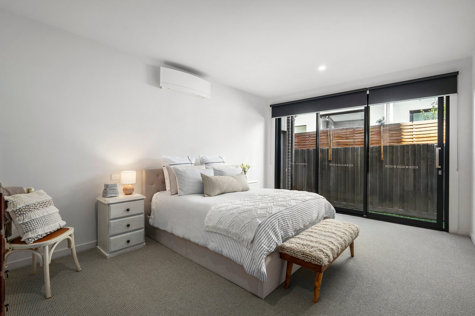 41 Prince Street, Mornington, 3931