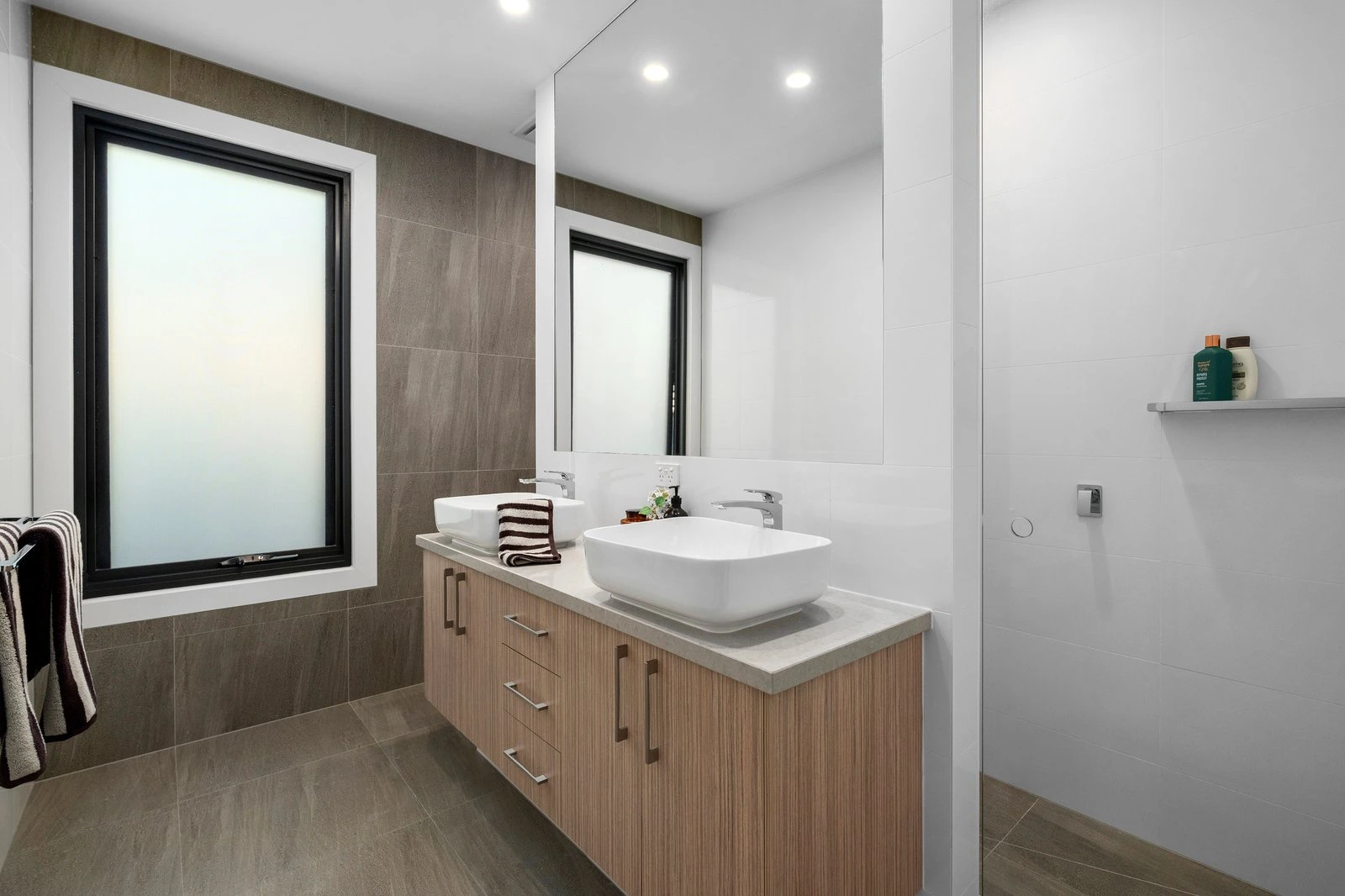 41 Prince Street, Mornington, 3931
