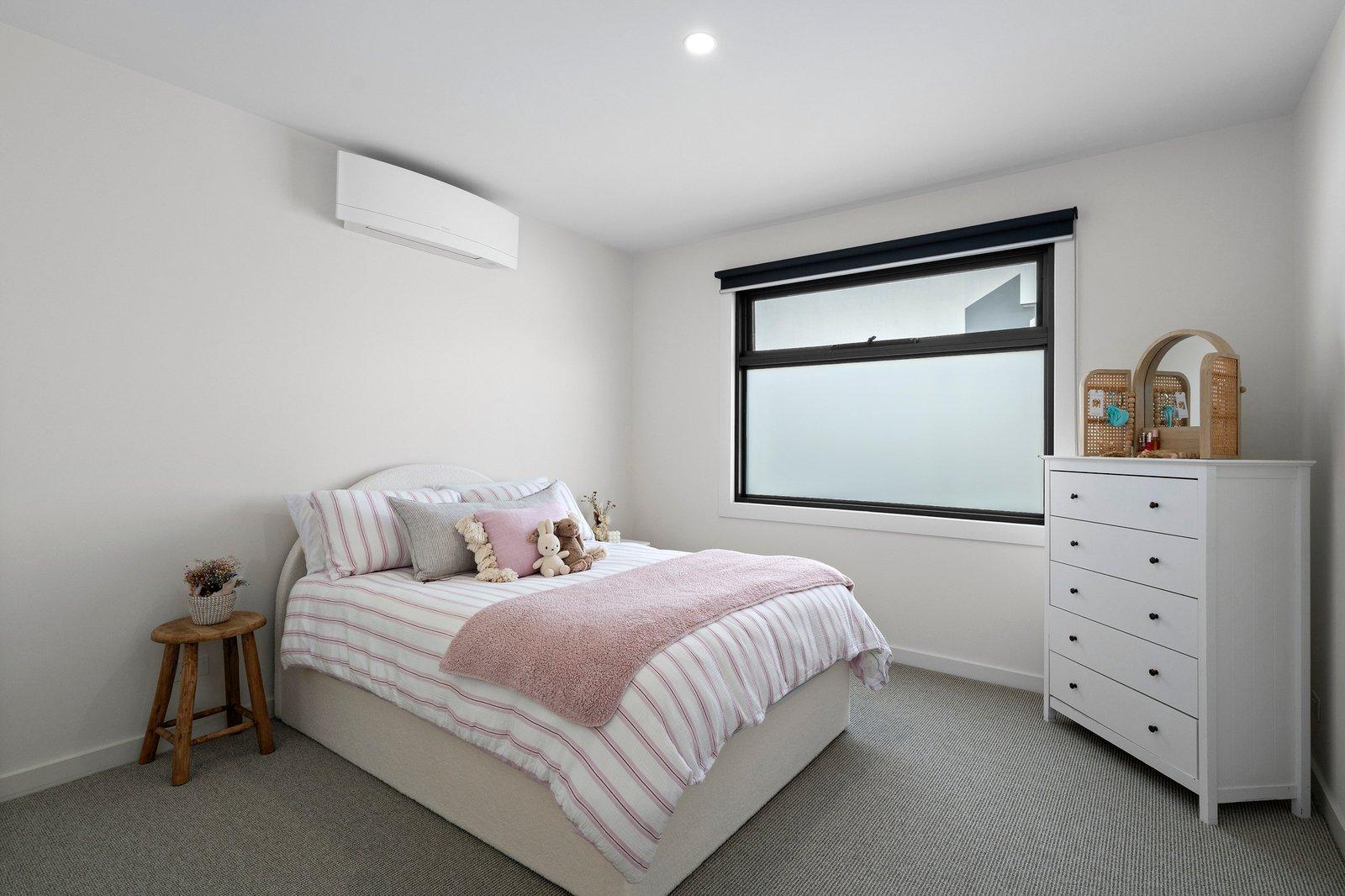 41 Prince Street, Mornington, 3931