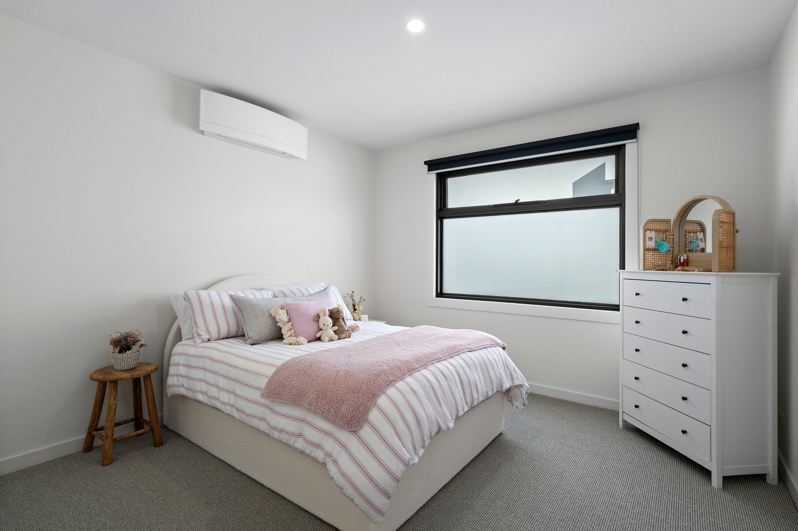 41 Prince Street, Mornington, 3931