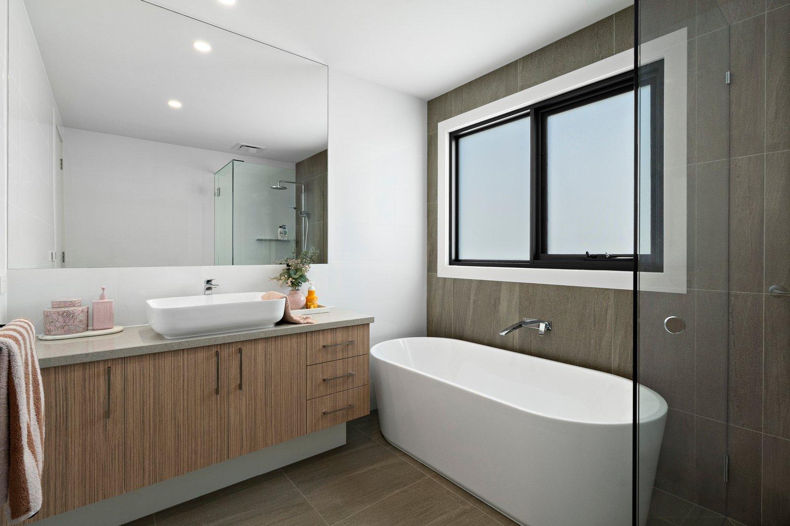 41 Prince Street, Mornington, 3931
