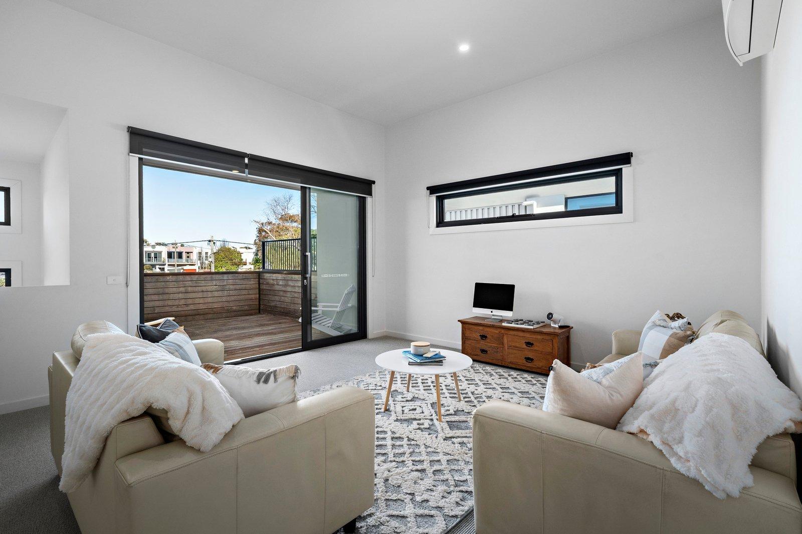 41 Prince Street, Mornington, 3931