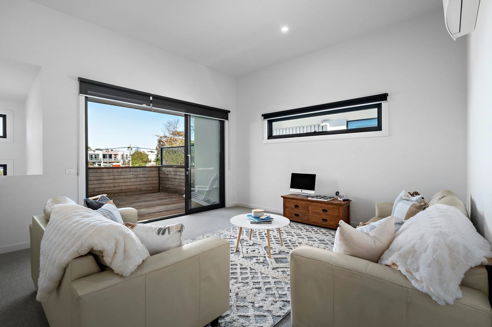 41 Prince Street, Mornington, 3931
