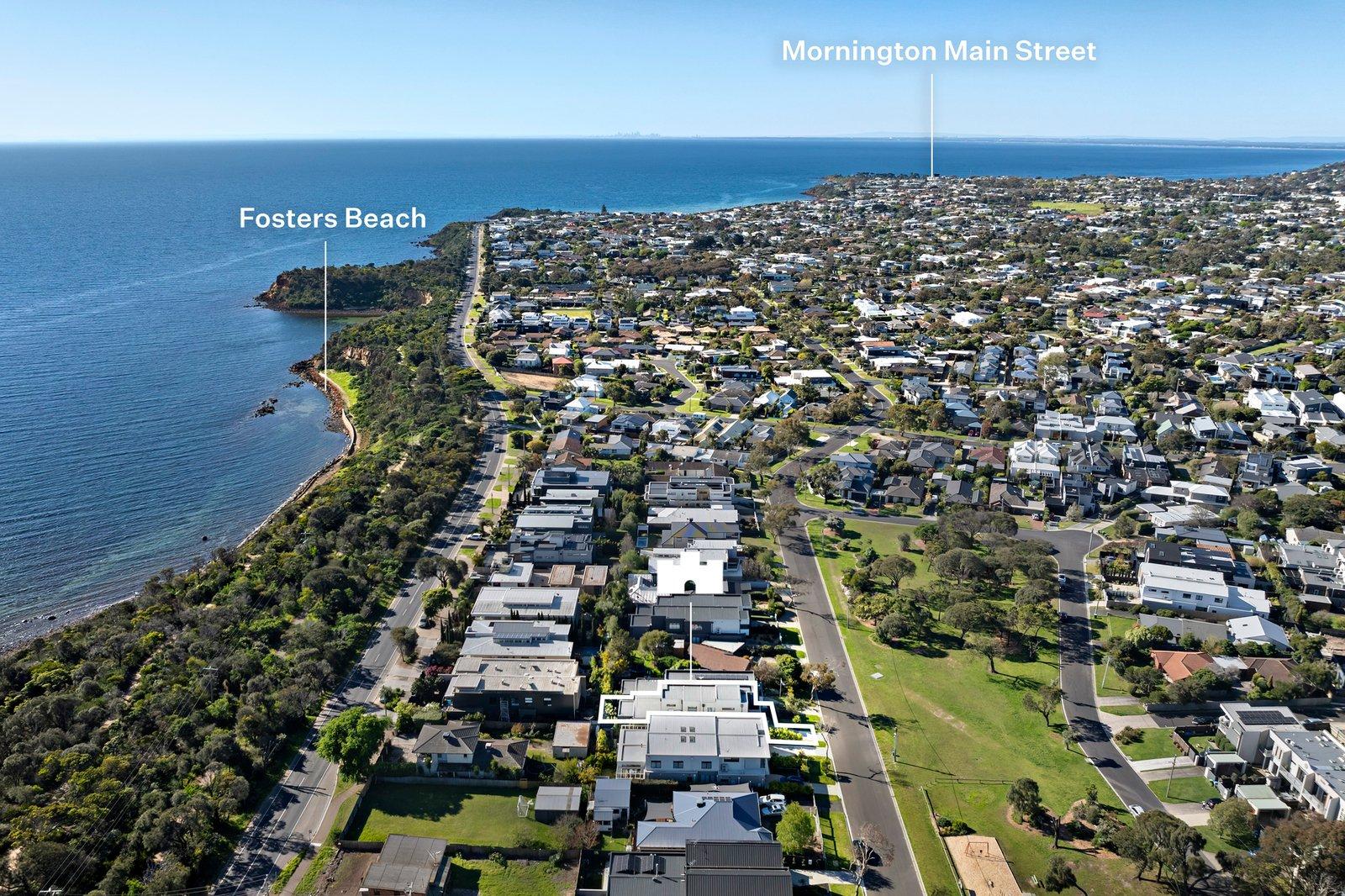 41 Prince Street, Mornington, 3931