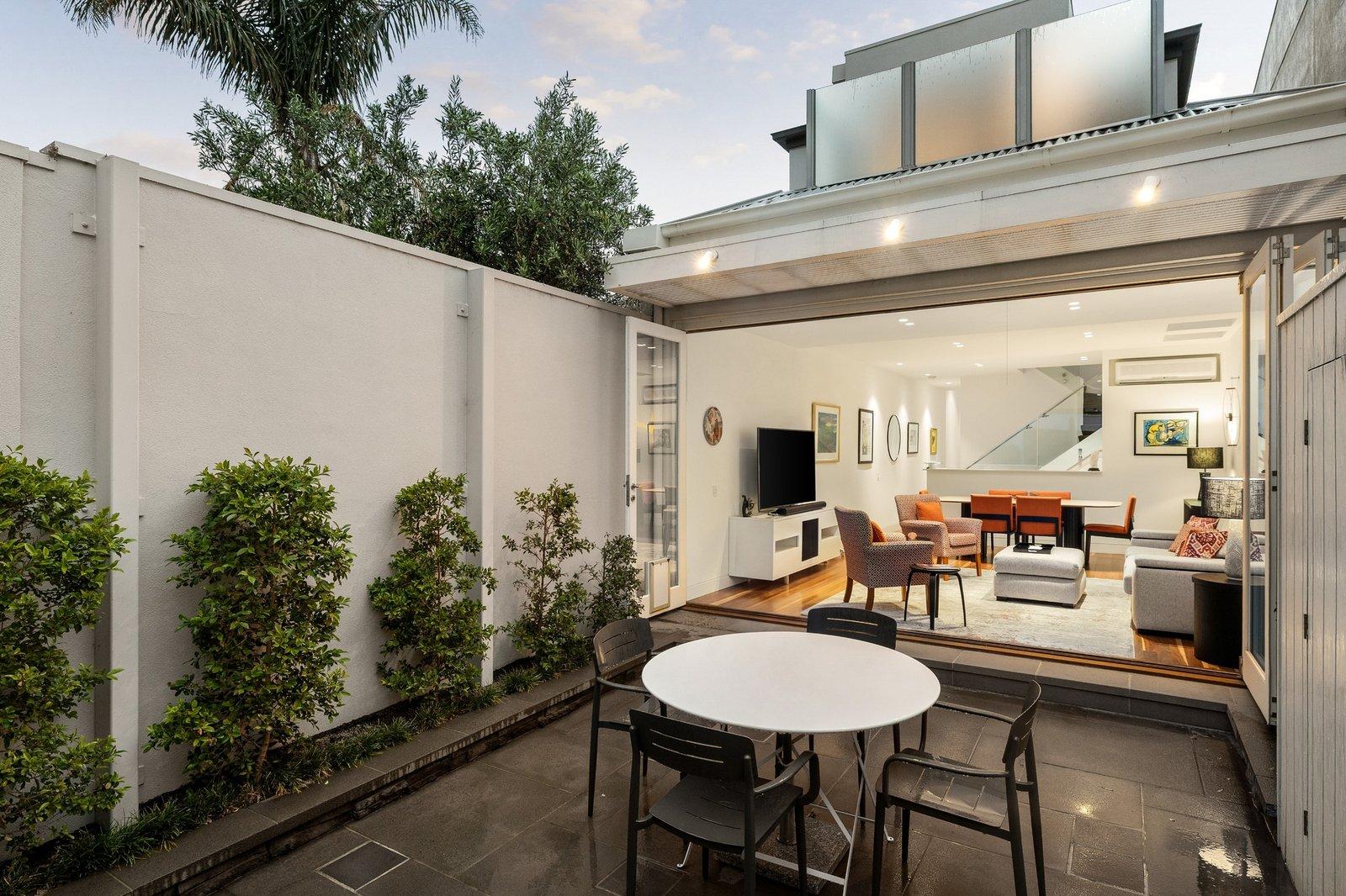 41 Reed Street, Albert Park, 3206