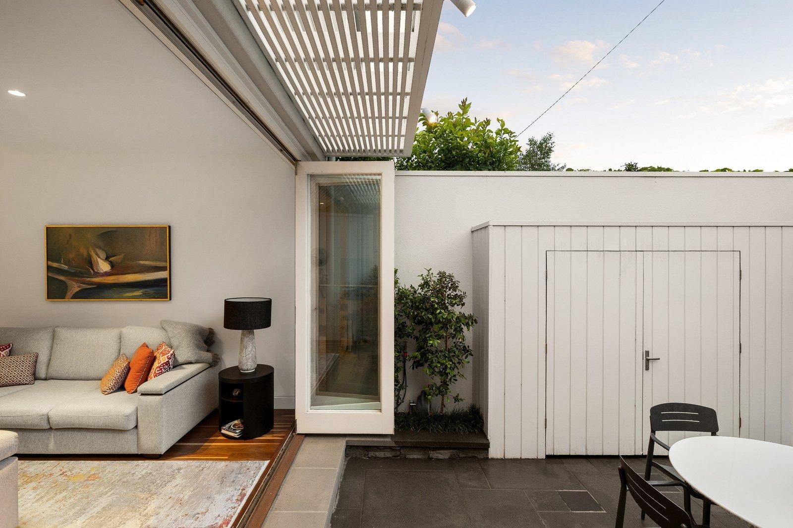 41 Reed Street, Albert Park, 3206