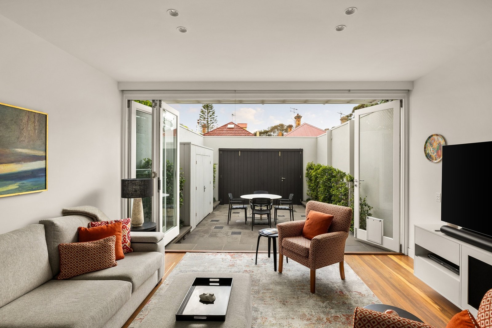 41 Reed Street, Albert Park, 3206