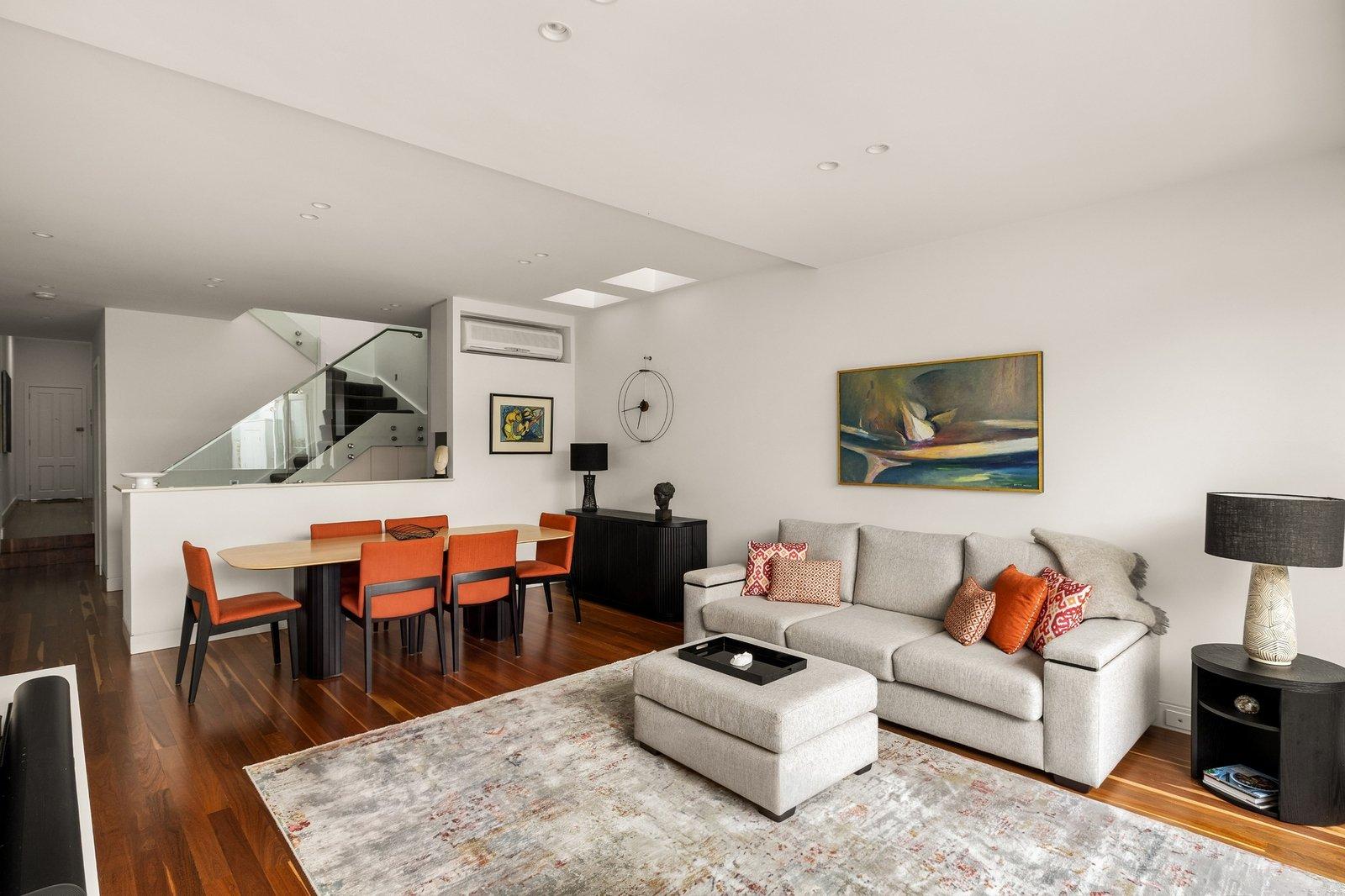41 Reed Street, Albert Park, 3206