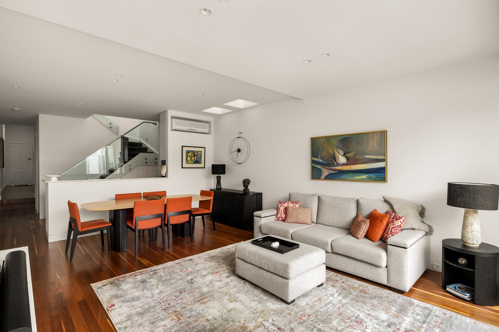 41 Reed Street, Albert Park, 3206
