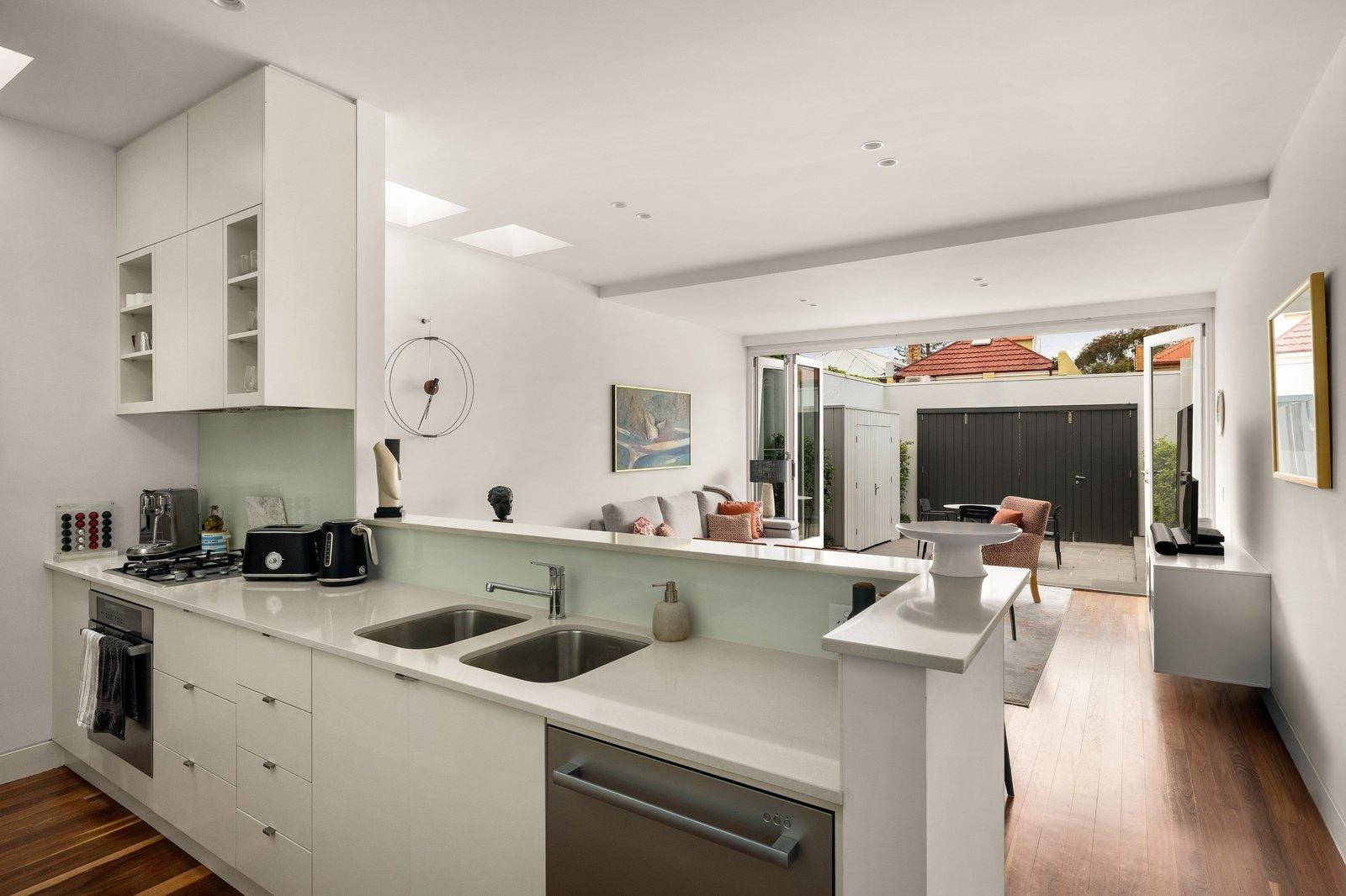 41 Reed Street, Albert Park, 3206