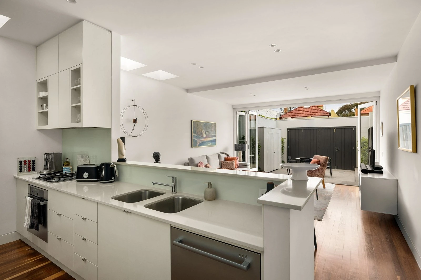 41 Reed Street, Albert Park, 3206