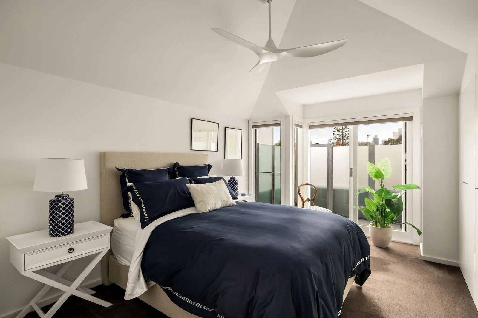 41 Reed Street, Albert Park, 3206