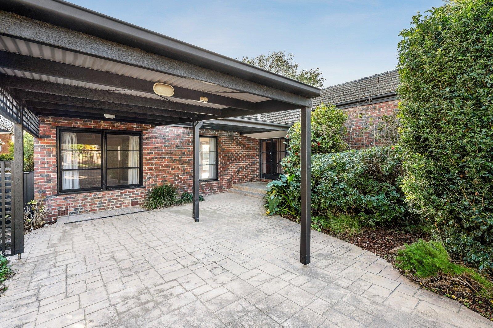 41 Rosedale Road, Glen Iris, 3146