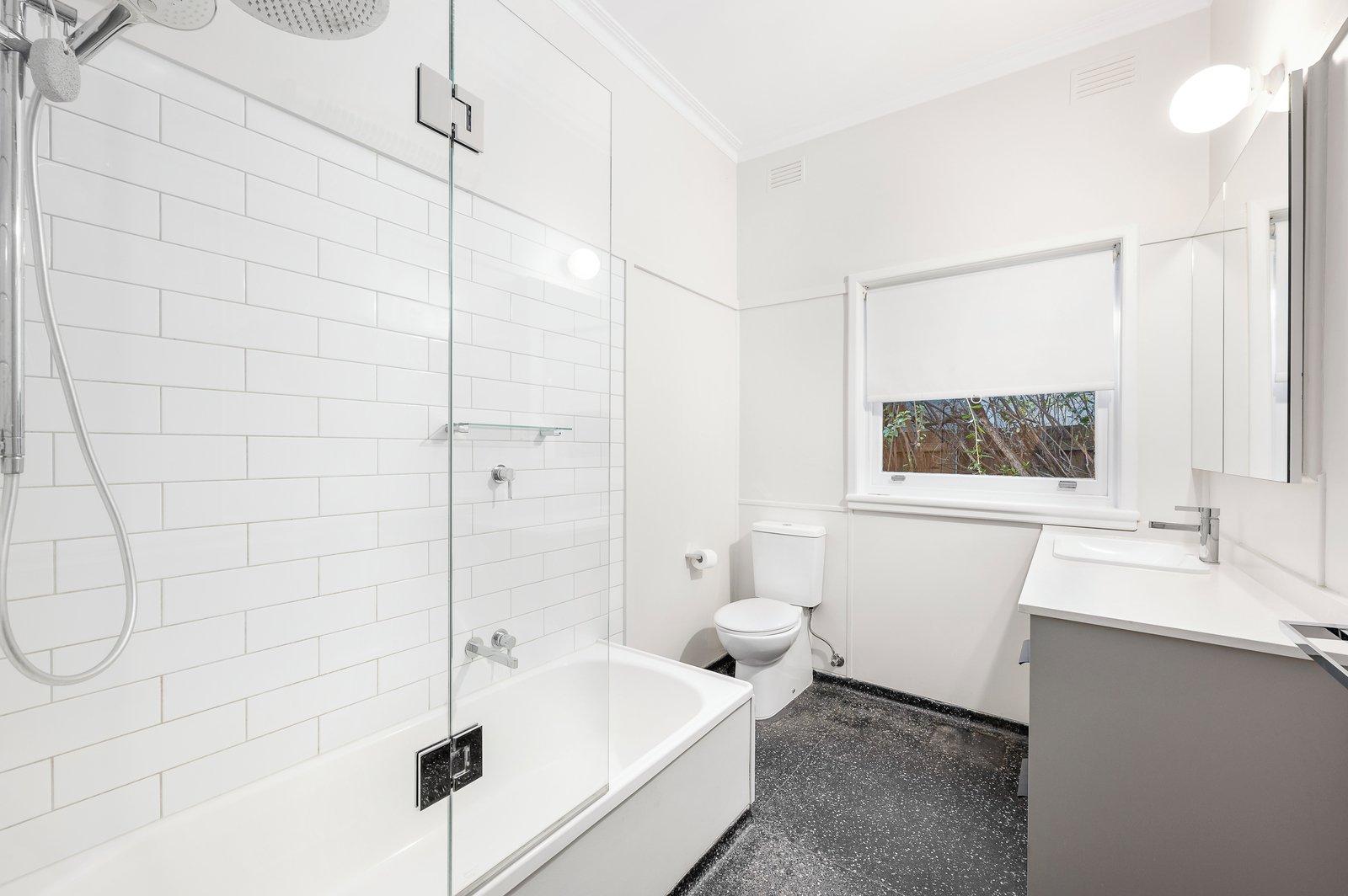 41 Rosedale Road, Glen Iris, 3146