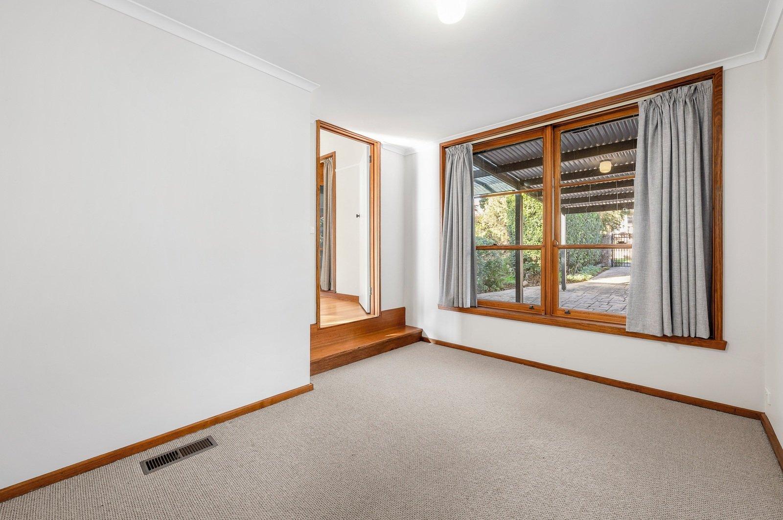 41 Rosedale Road, Glen Iris, 3146