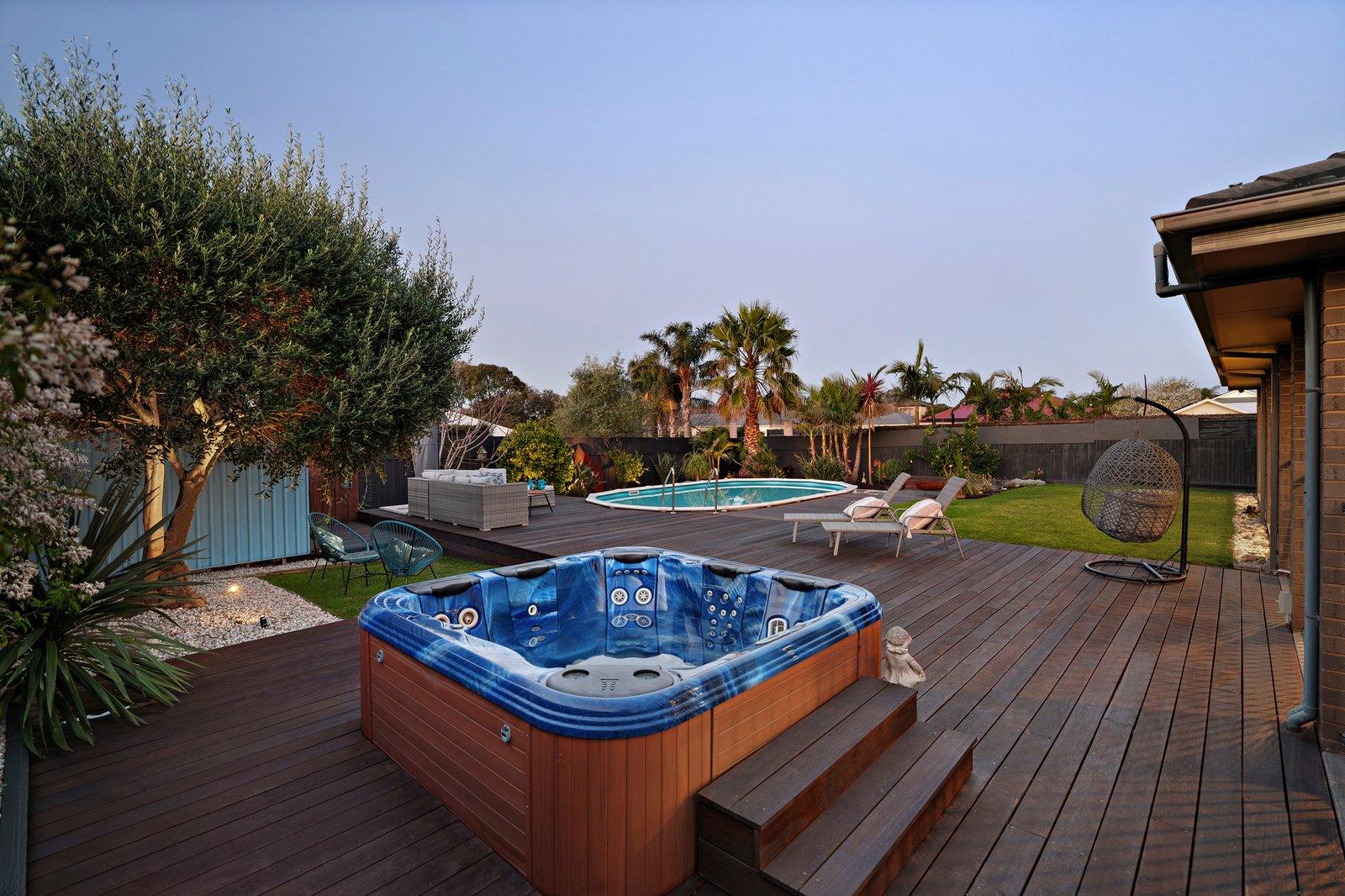 41 Serenity Way, Mornington, 3931