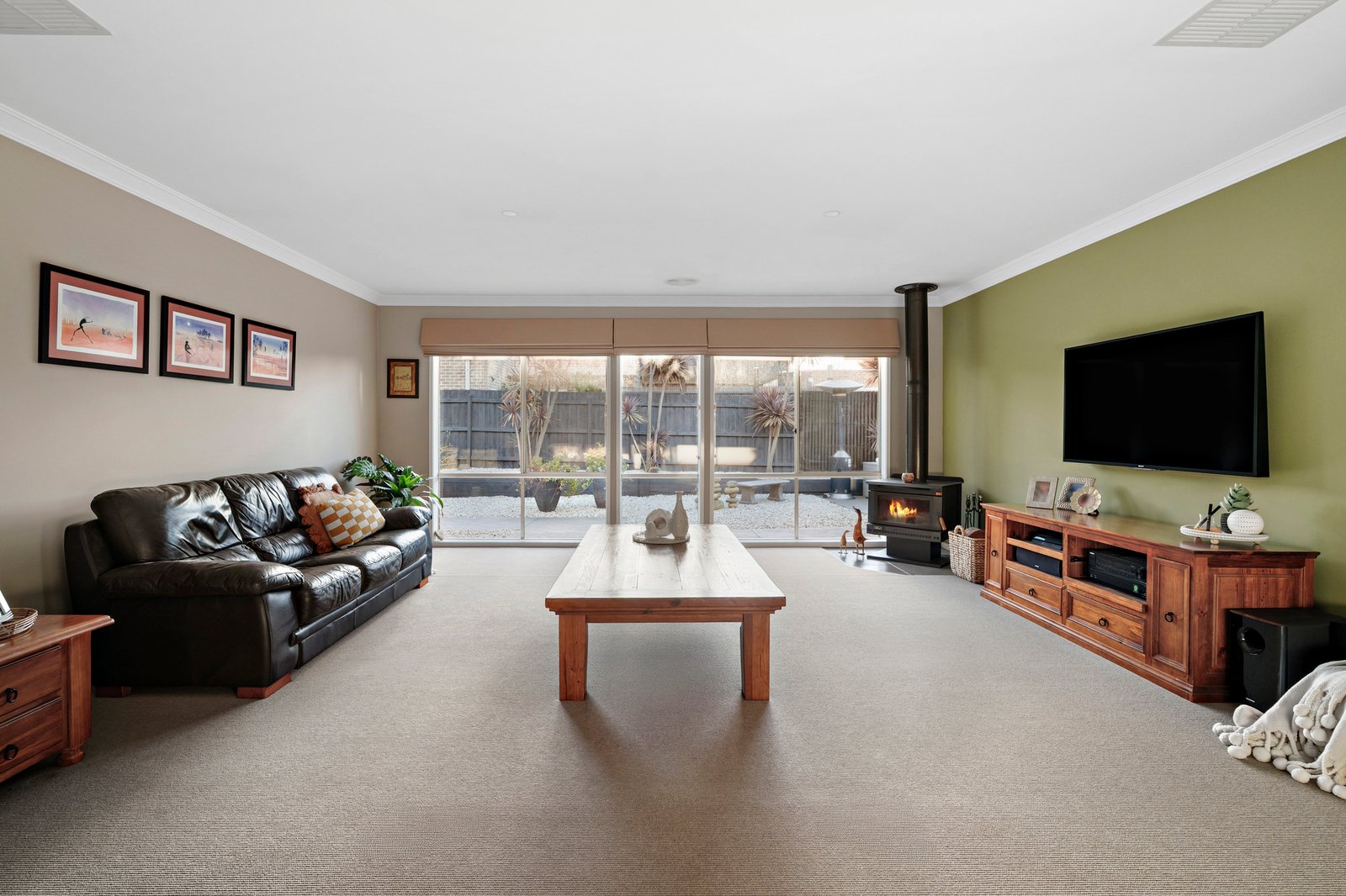 41 Serenity Way, Mornington, 3931