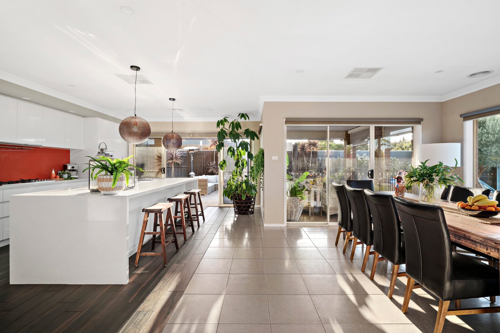 41 Serenity Way, Mornington, 3931