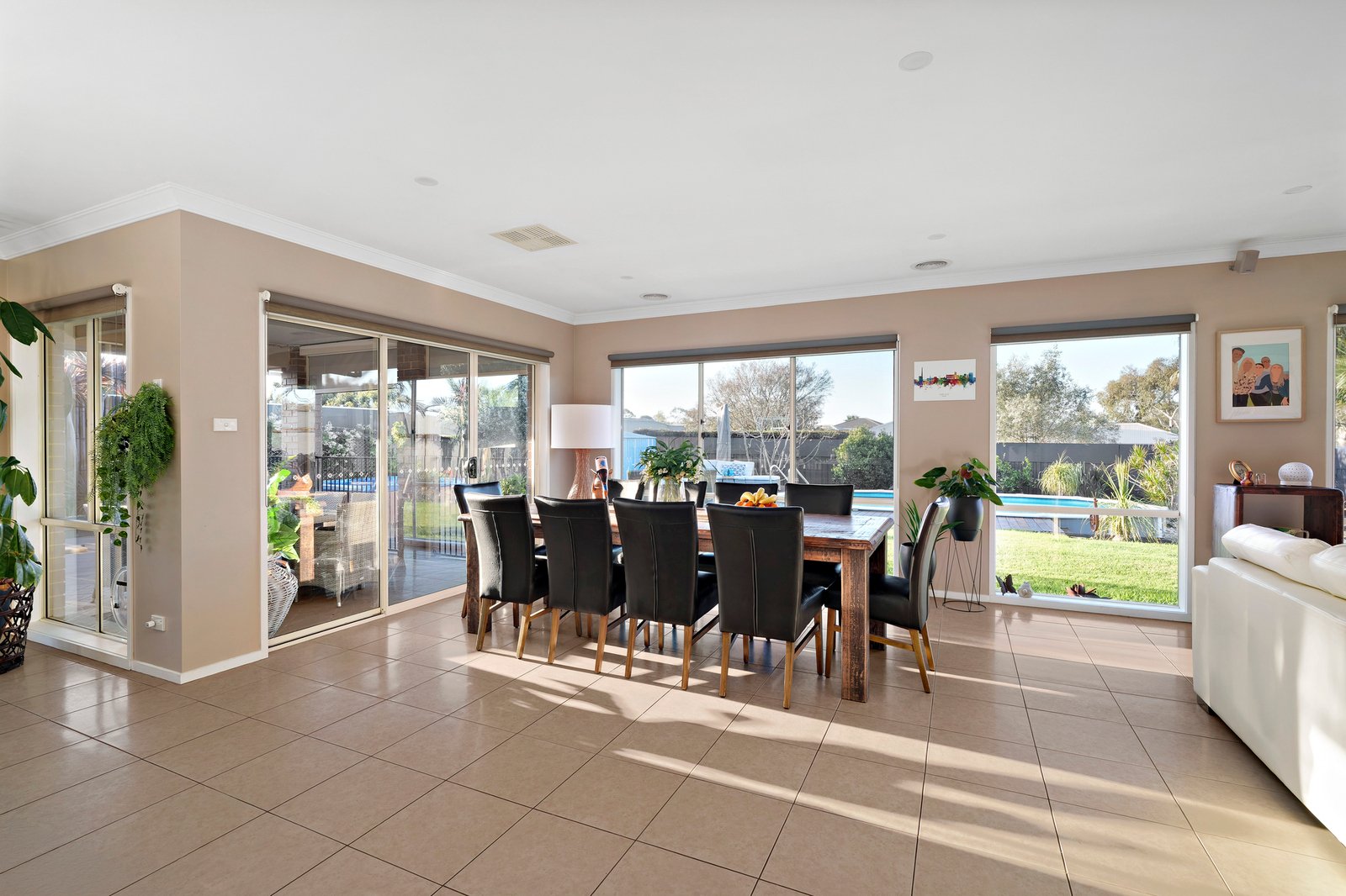 41 Serenity Way, Mornington, 3931