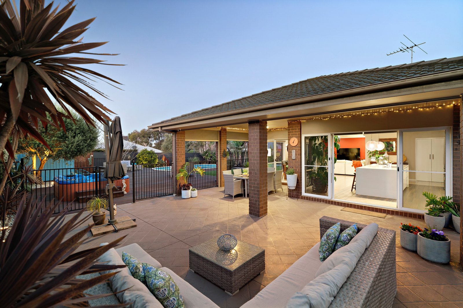 41 Serenity Way, Mornington, 3931