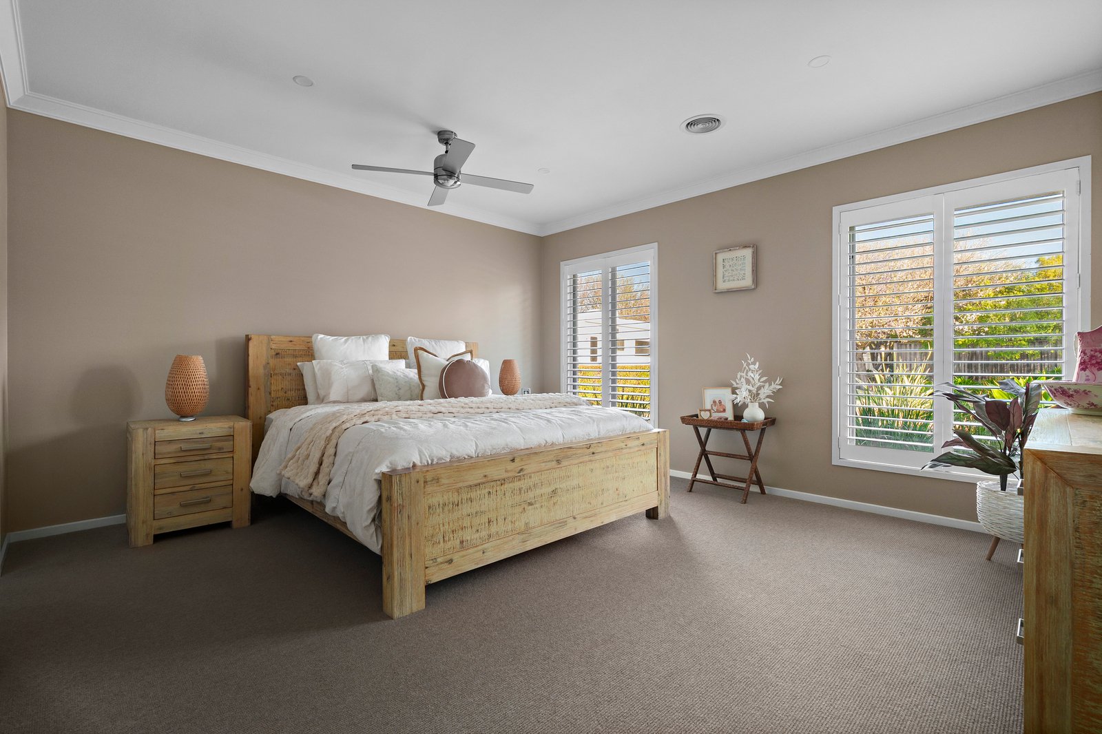 41 Serenity Way, Mornington, 3931