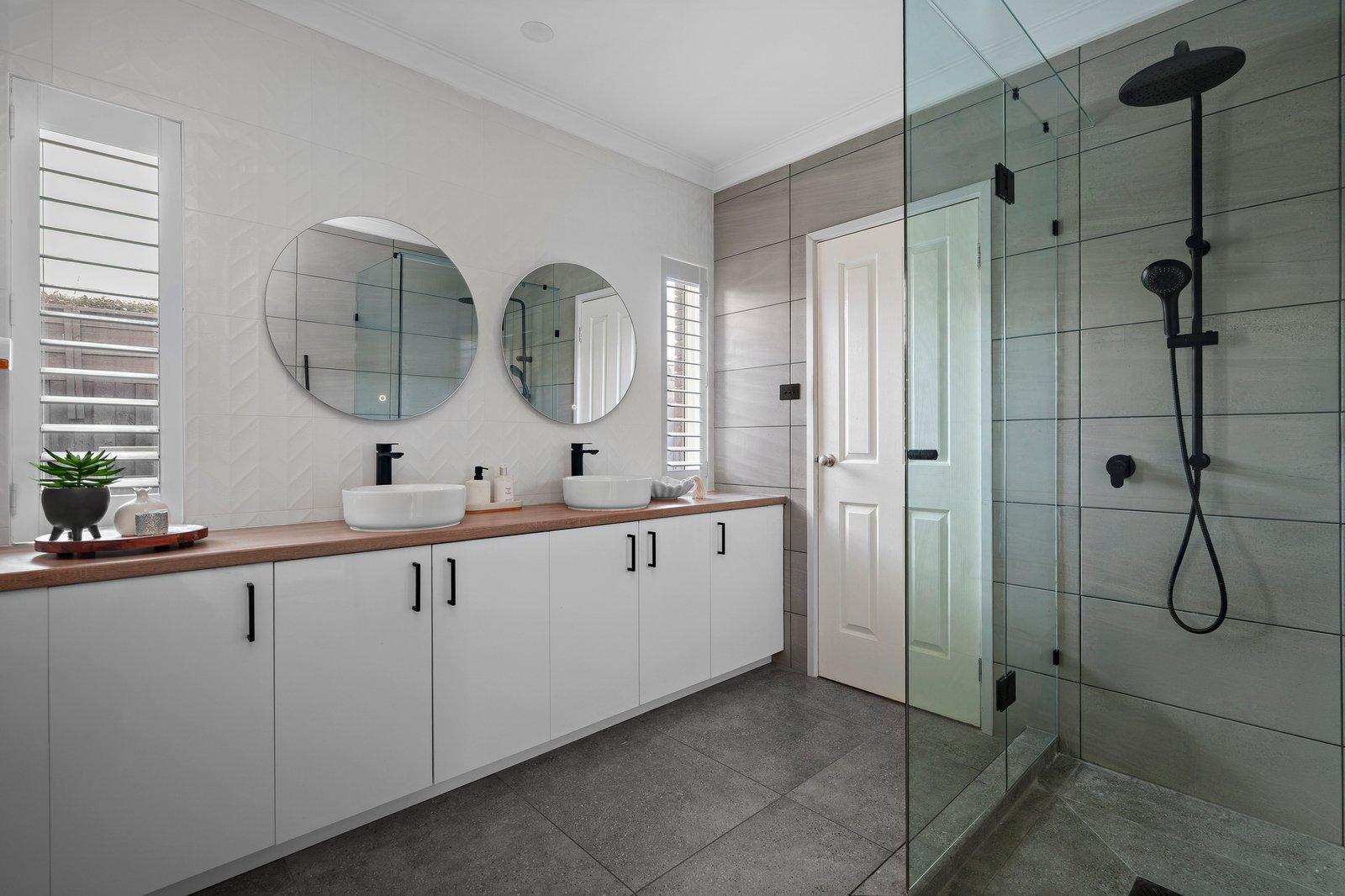 41 Serenity Way, Mornington, 3931