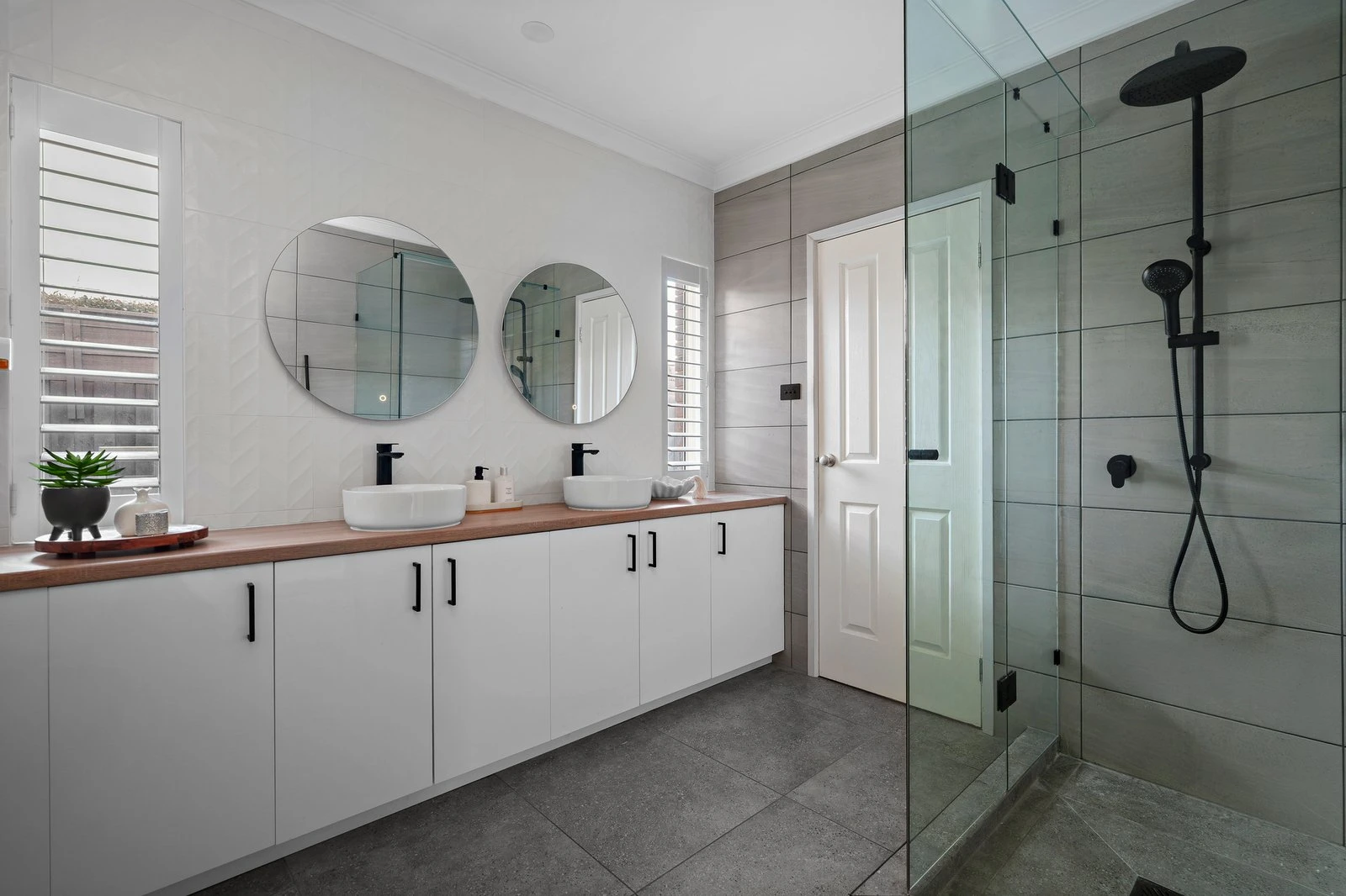41 Serenity Way, Mornington, 3931