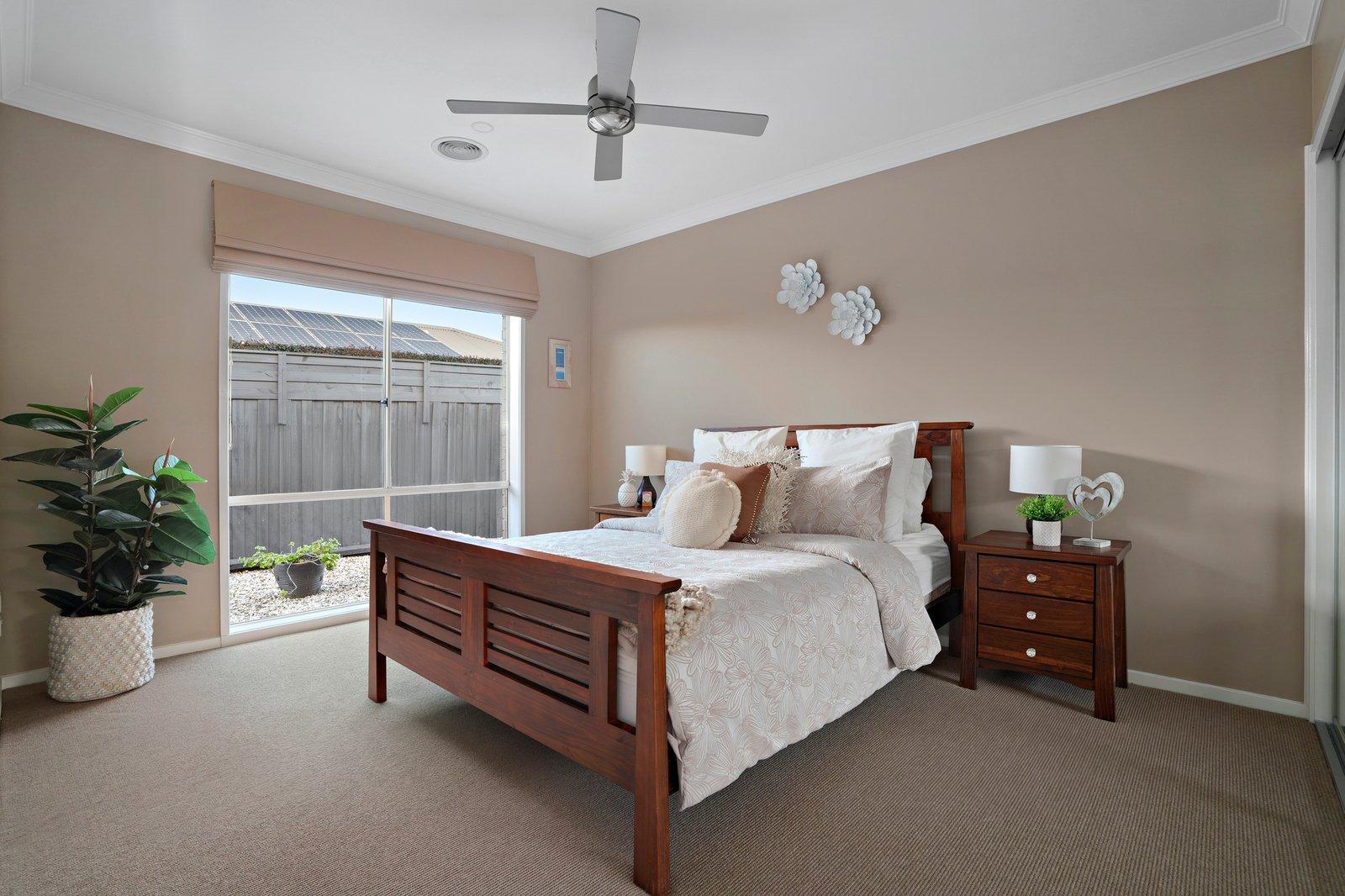 41 Serenity Way, Mornington, 3931