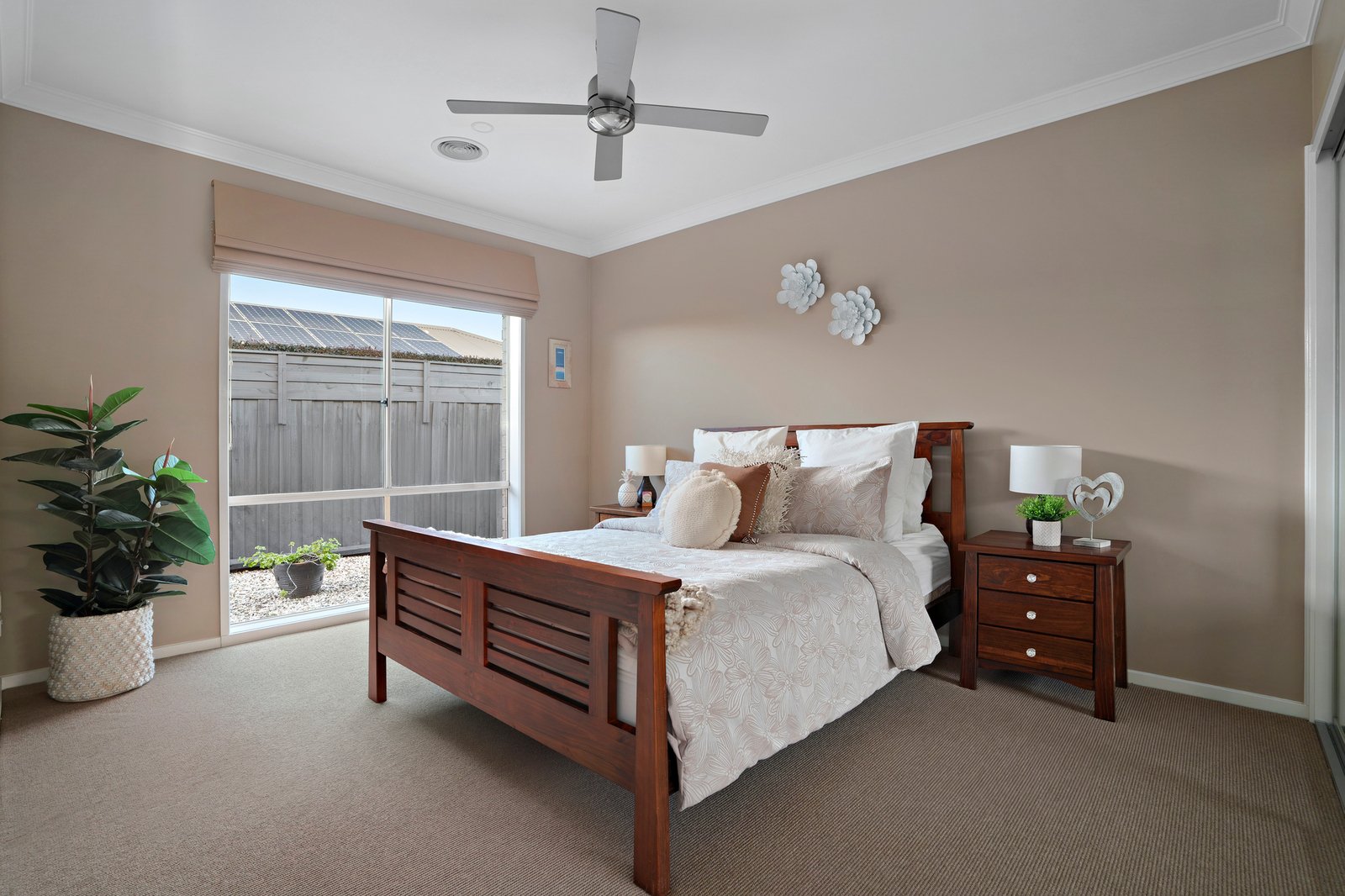 41 Serenity Way, Mornington, 3931