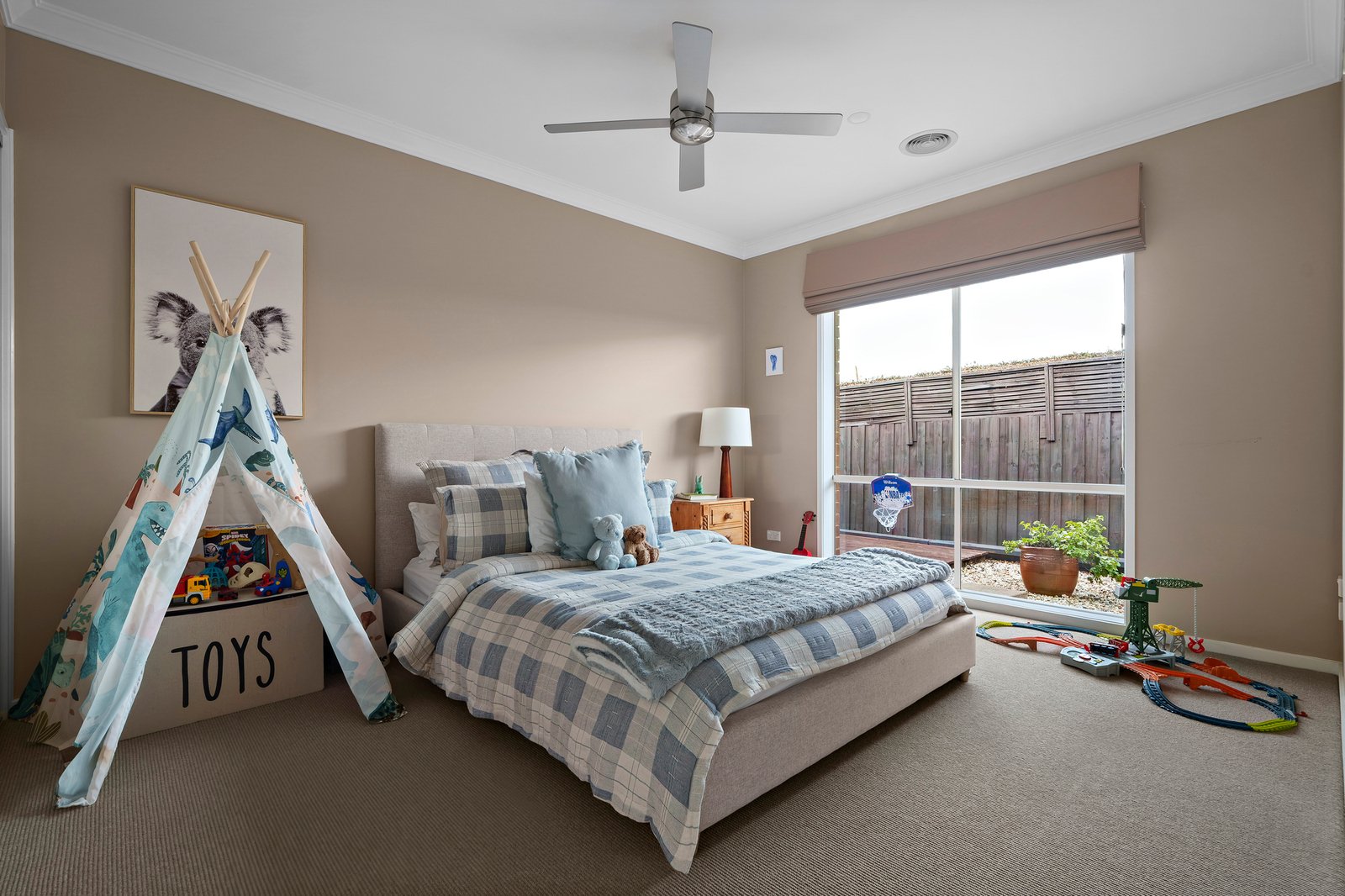 41 Serenity Way, Mornington, 3931