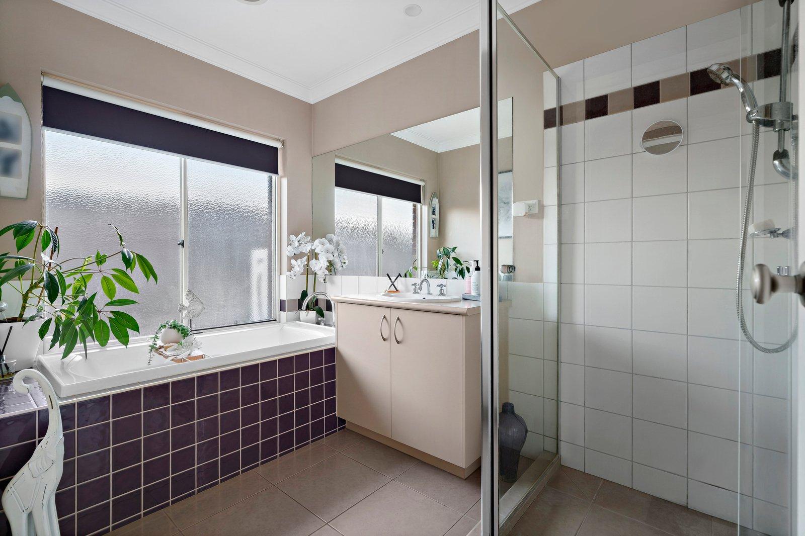 41 Serenity Way, Mornington, 3931