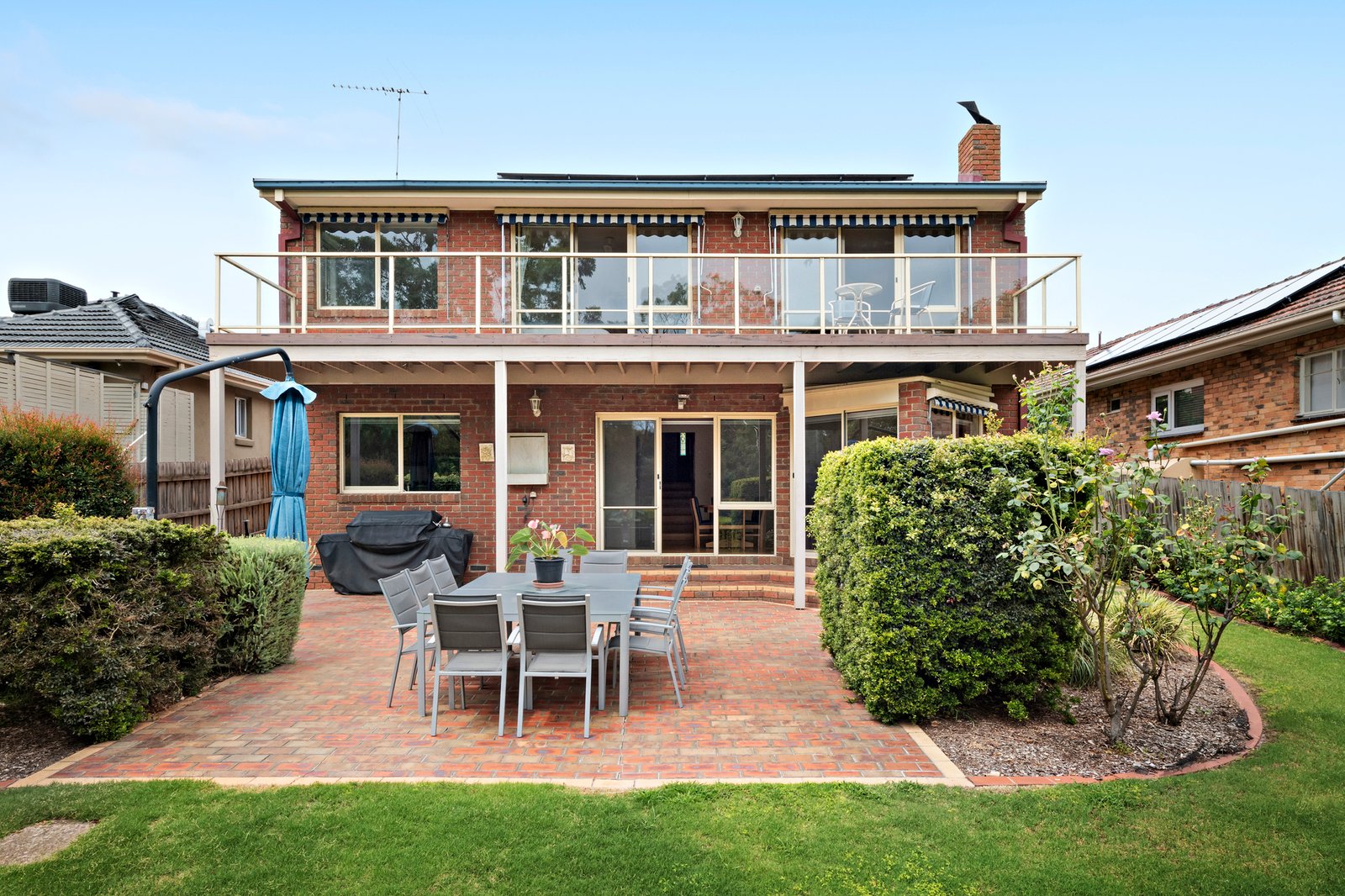 41 Thurso Street, Malvern East, 3145