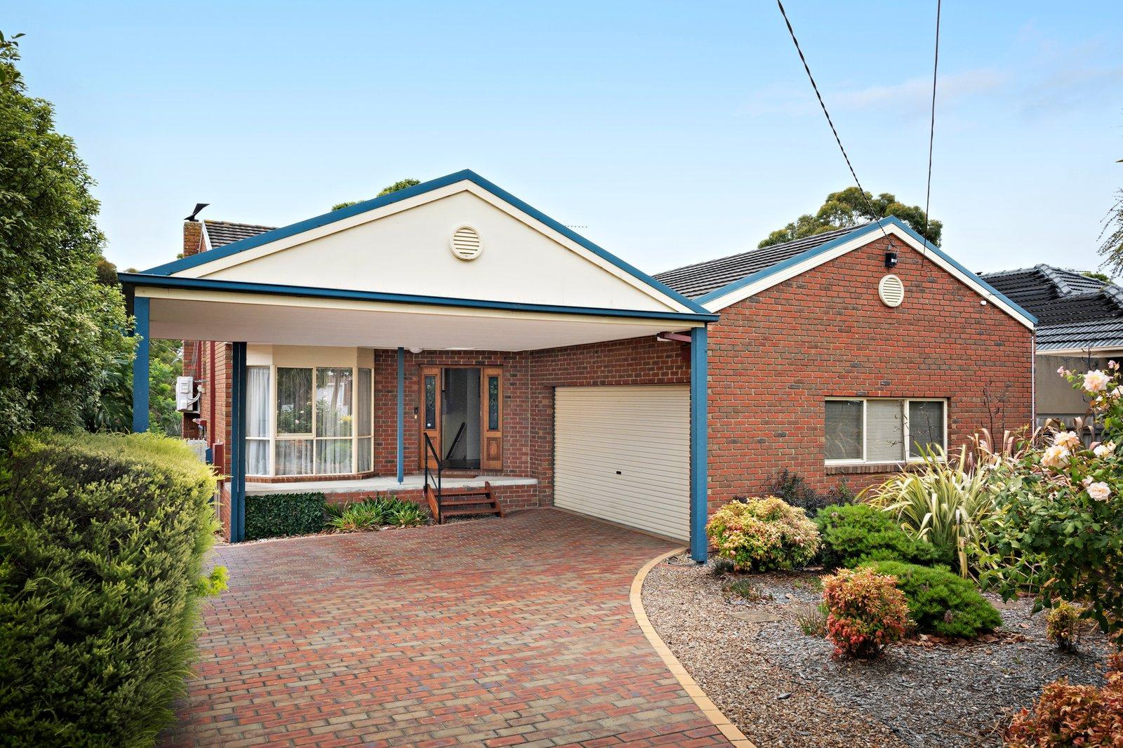 41 Thurso Street, Malvern East, 3145