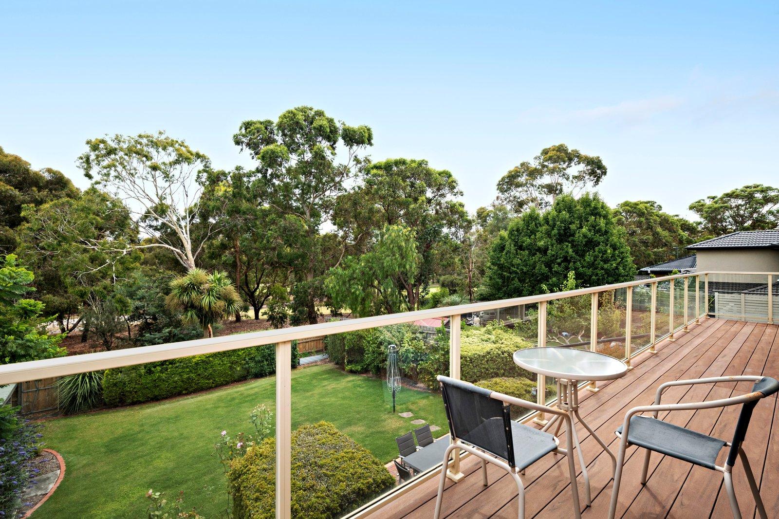 41 Thurso Street, Malvern East, 3145
