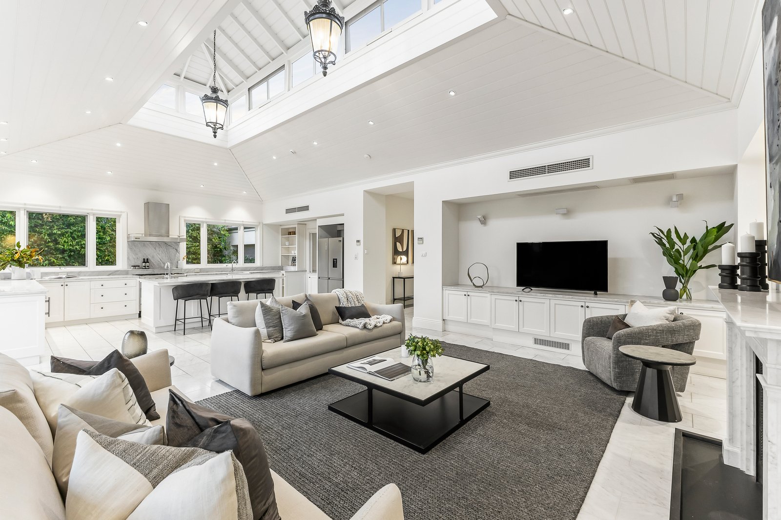 41 Wattle Road, Hawthorn, 3122
