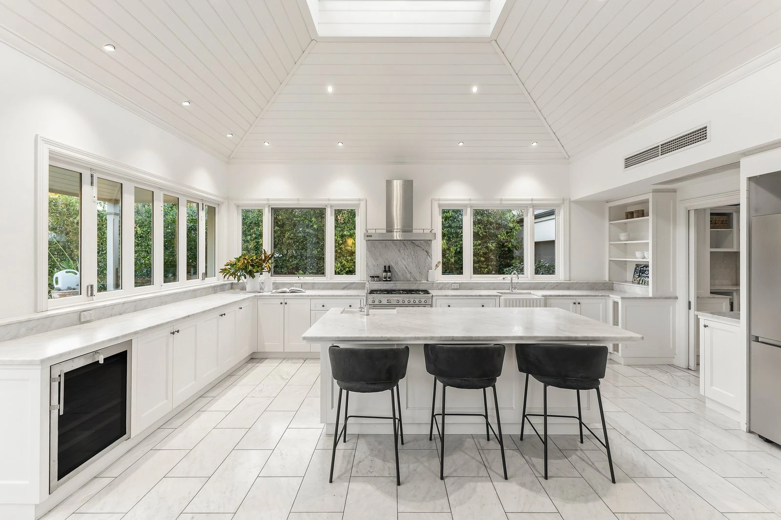 41 Wattle Road, Hawthorn, 3122