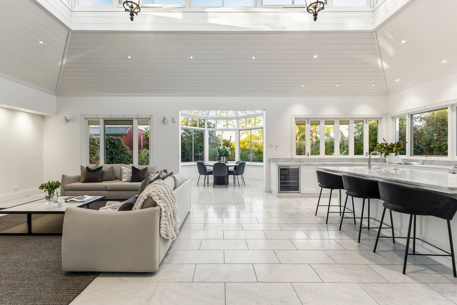 41 Wattle Road, Hawthorn, 3122