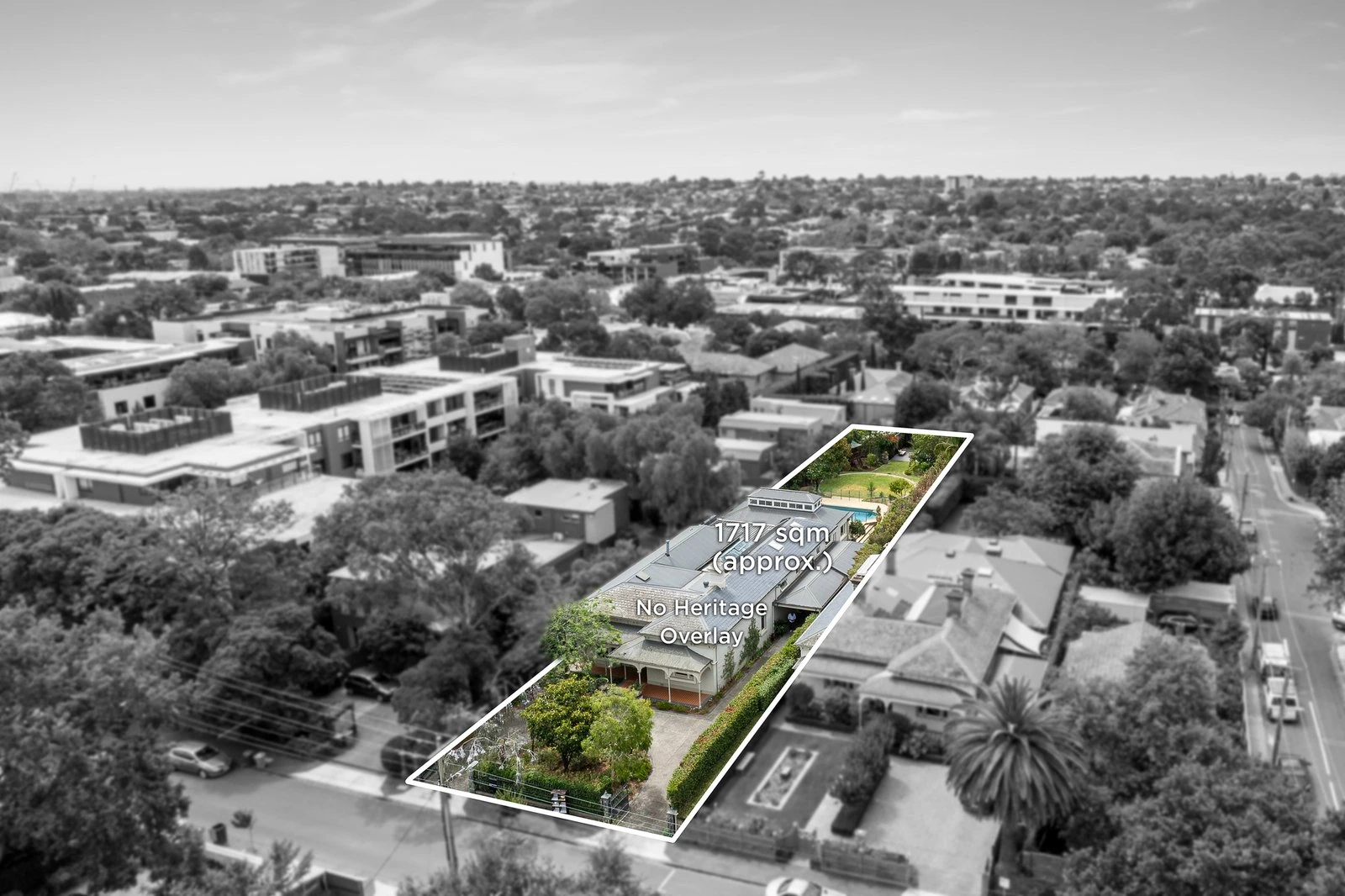 41 Wattle Road, Hawthorn, 3122