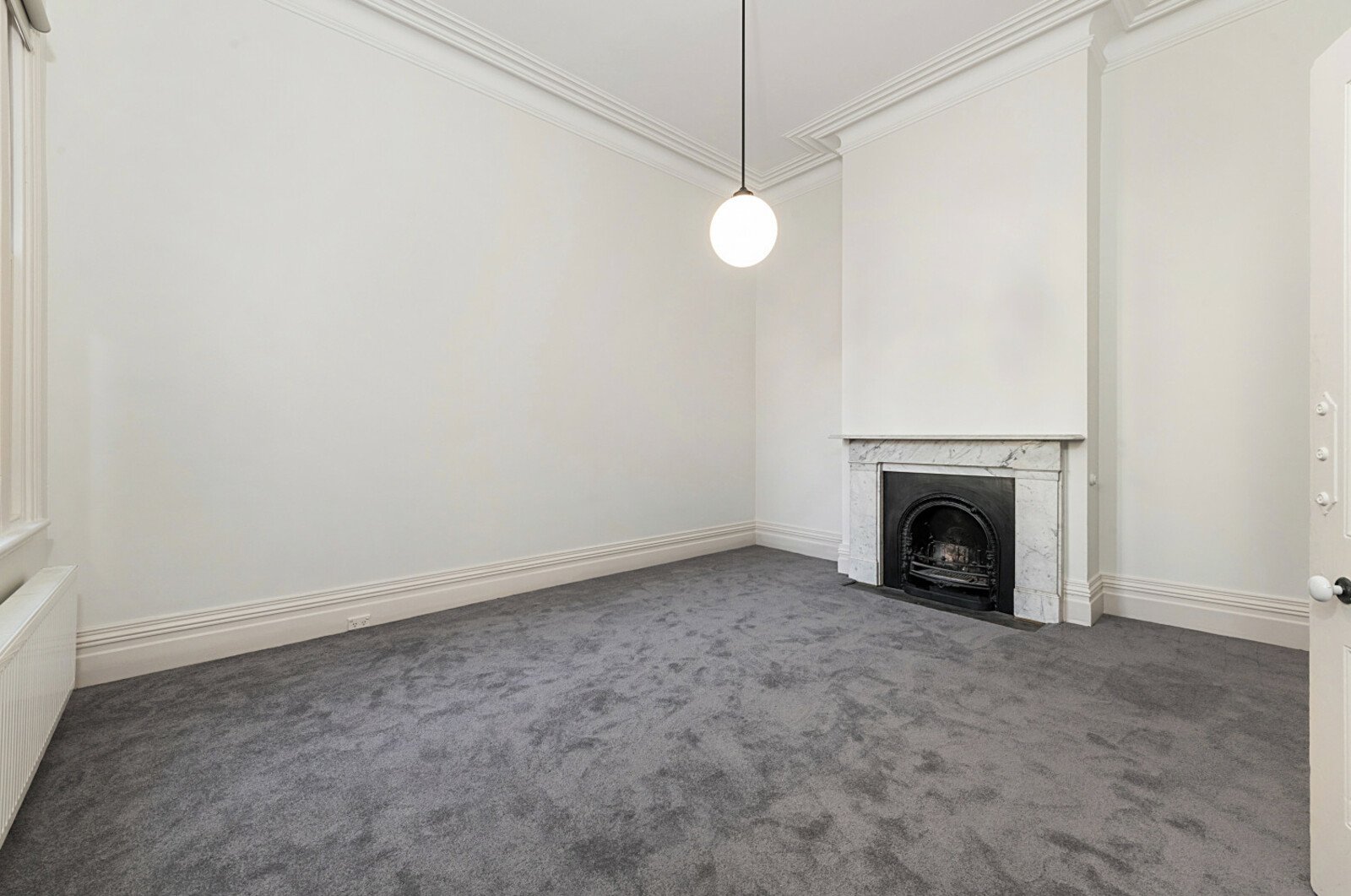 41 Wellington Parade, East Melbourne, 3002
