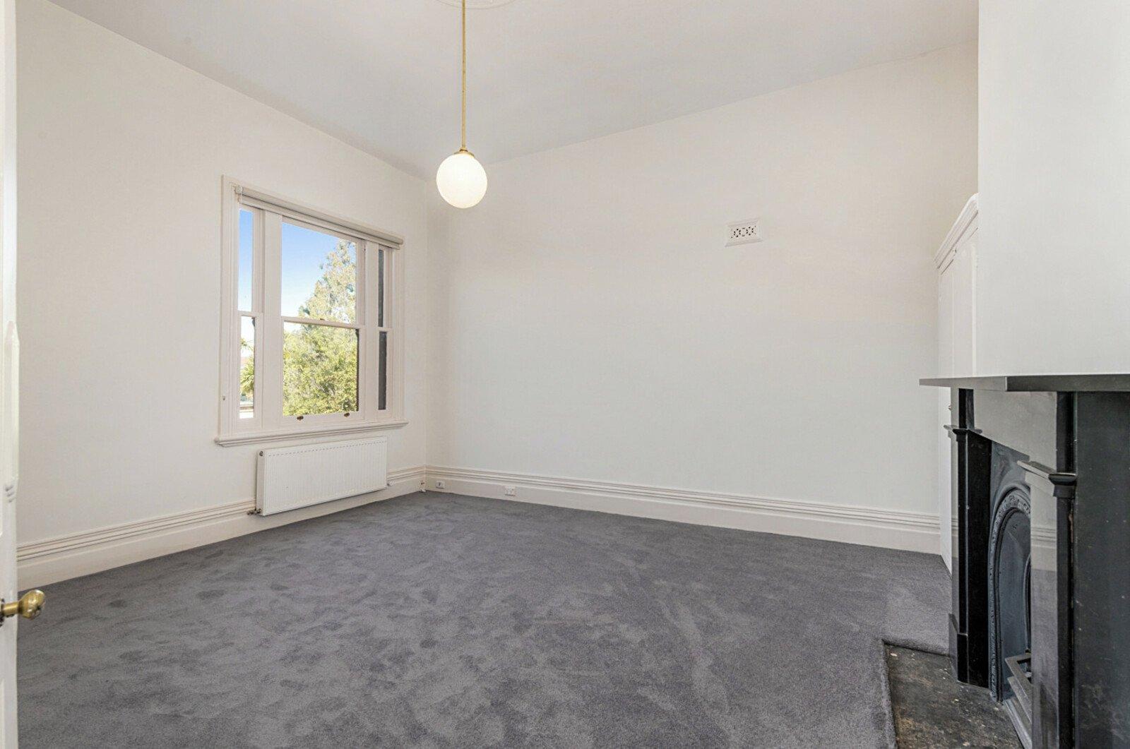 41 Wellington Parade, East Melbourne, 3002