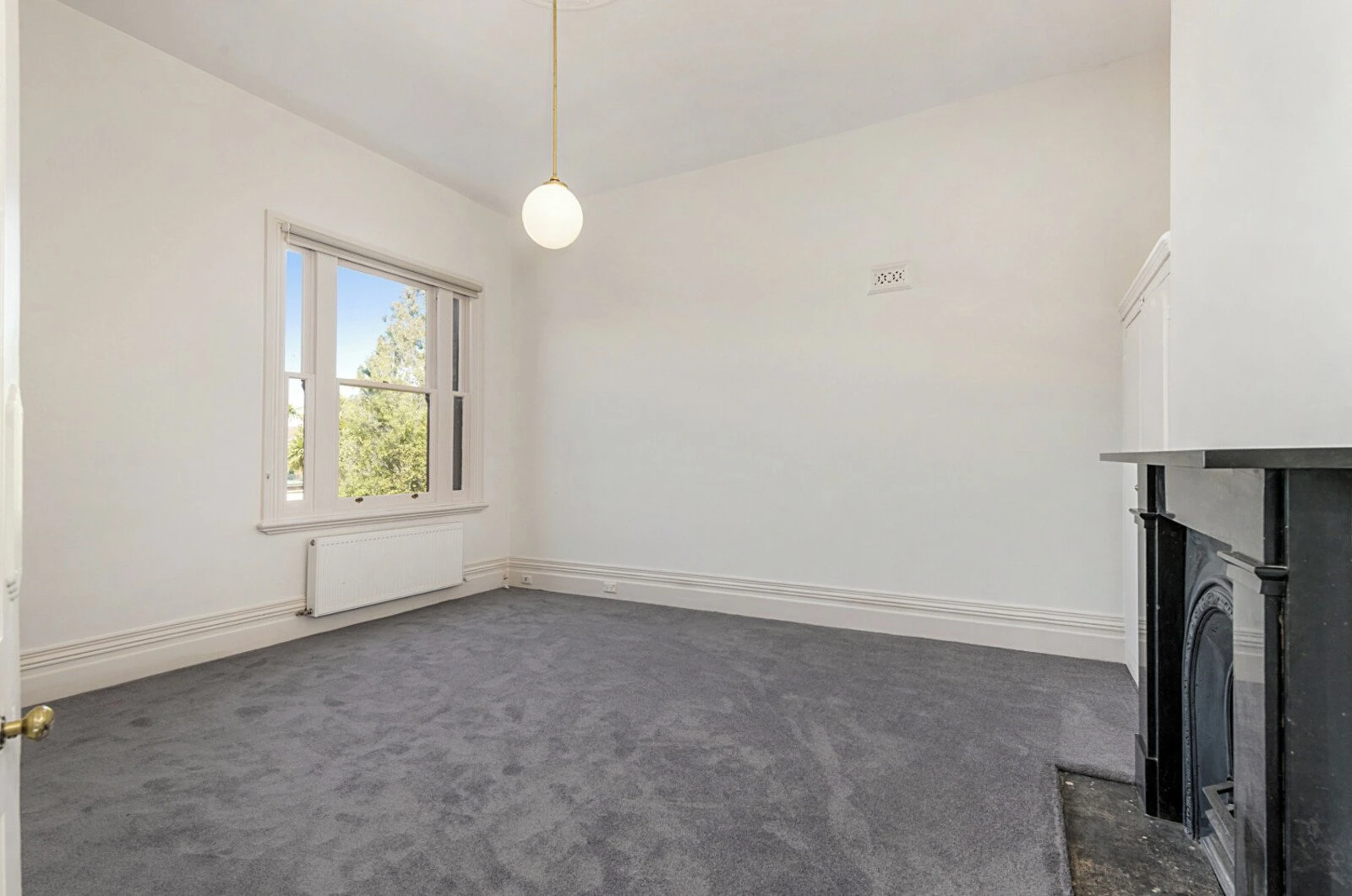 41 Wellington Parade, East Melbourne, 3002