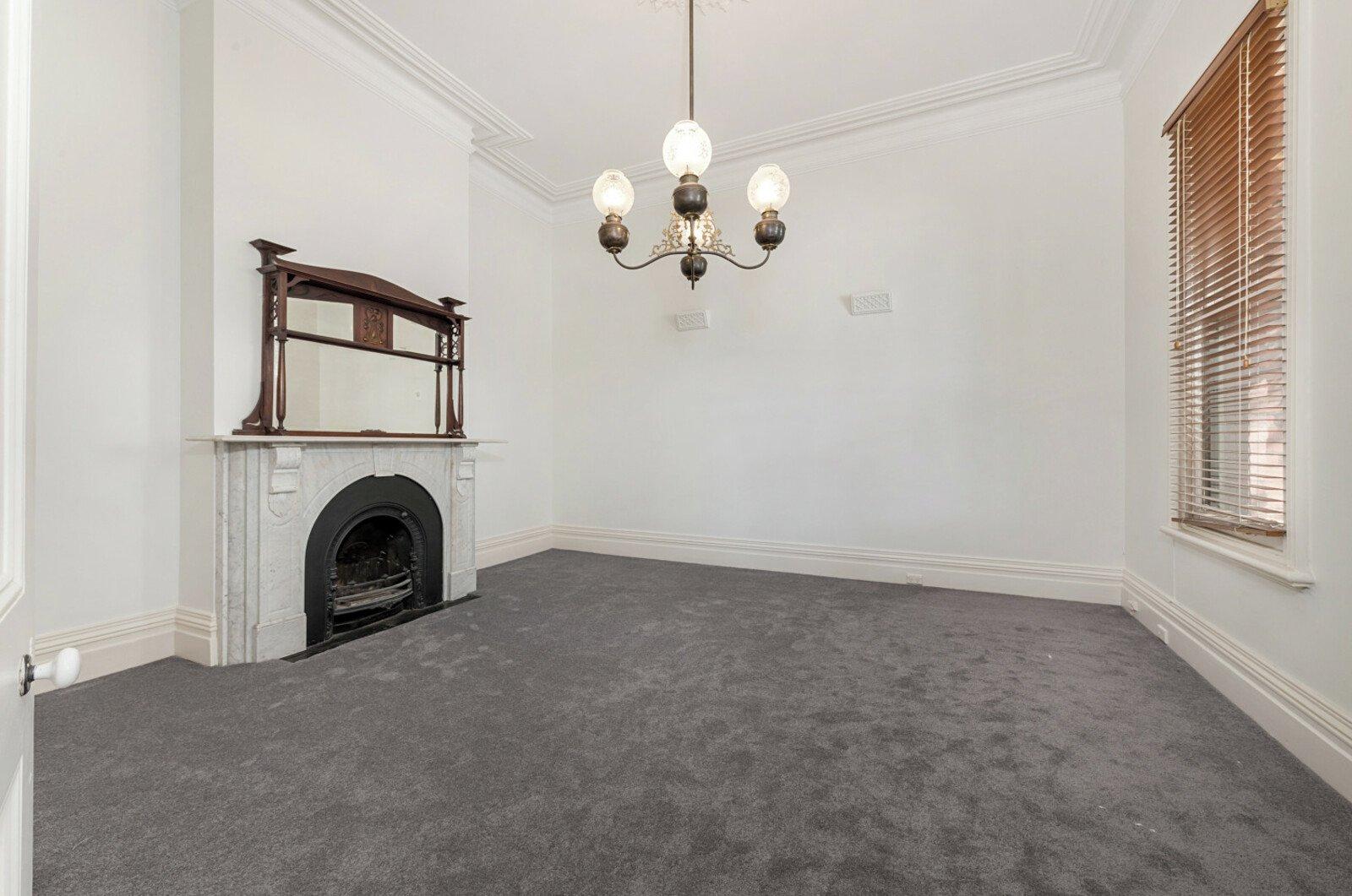 41 Wellington Parade, East Melbourne, 3002
