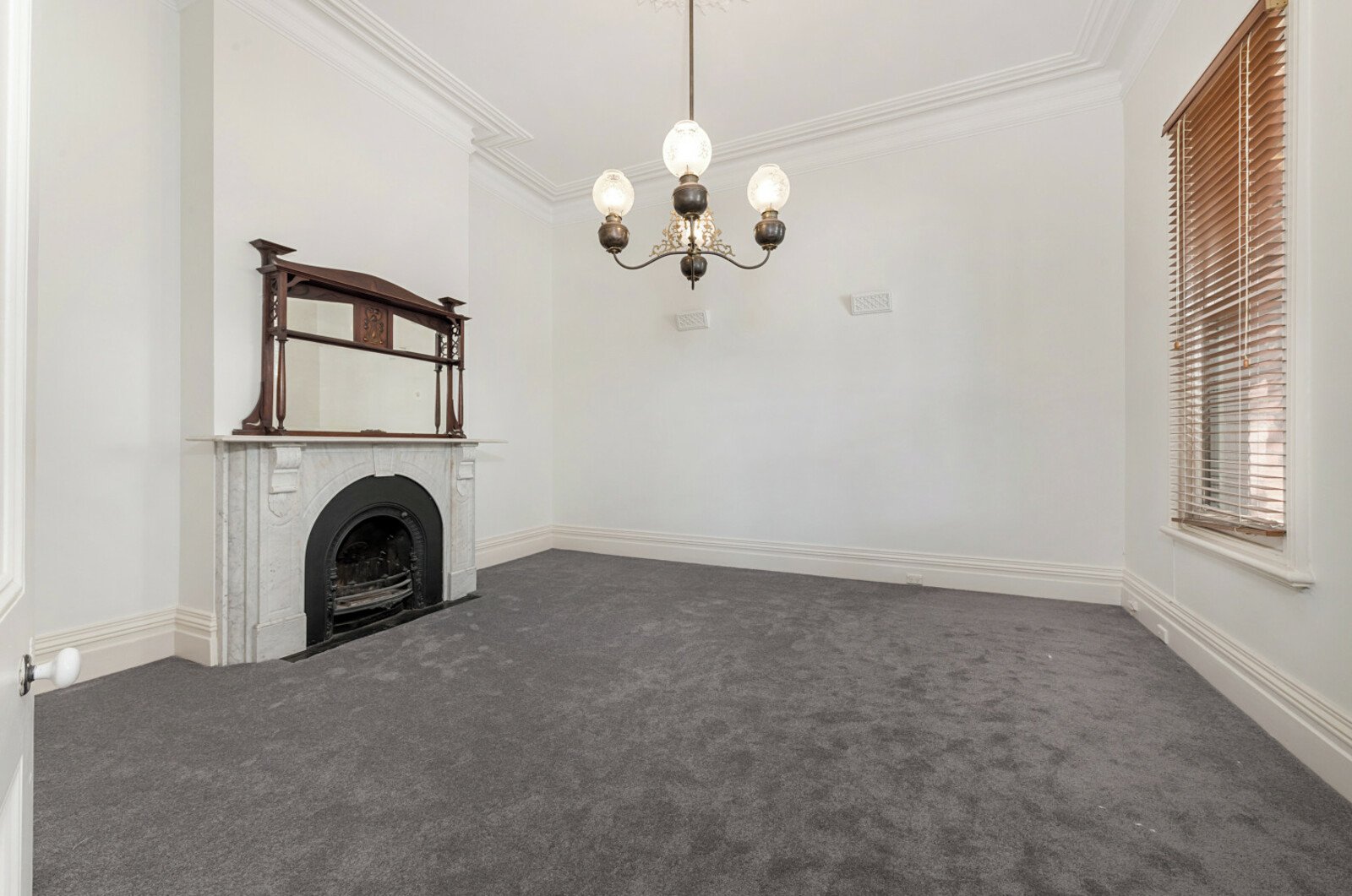 41 Wellington Parade, East Melbourne, 3002